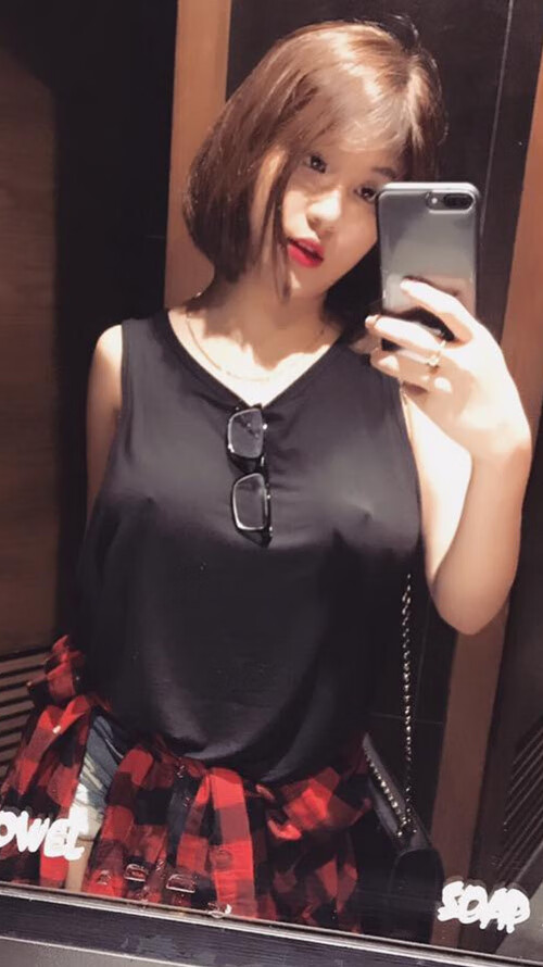 国王罚球线表现稳定全队命中率提升,国王球场