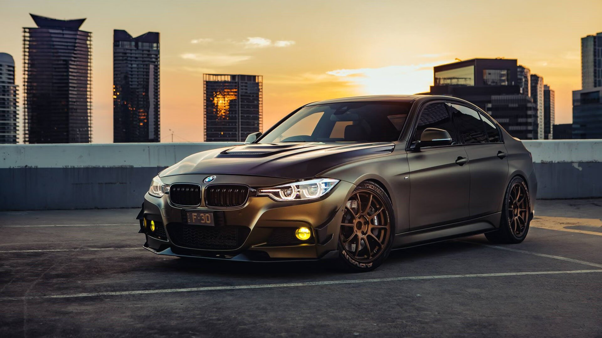 国际足球赛事实现无人机全景拍摄,视觉体验突破,无人机足球比赛规则