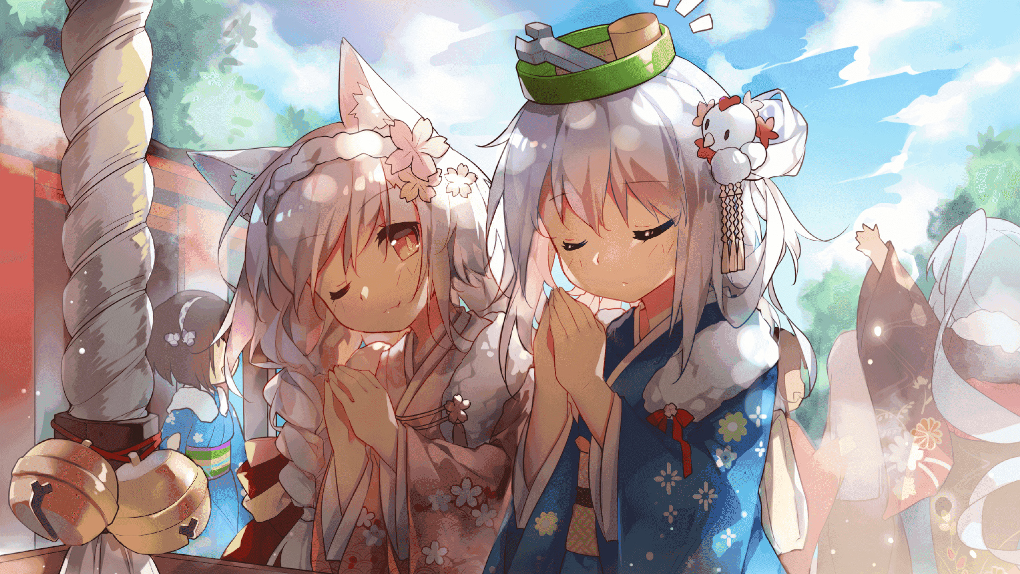 女足世界杯东道主小组出线,2021女足东亚杯