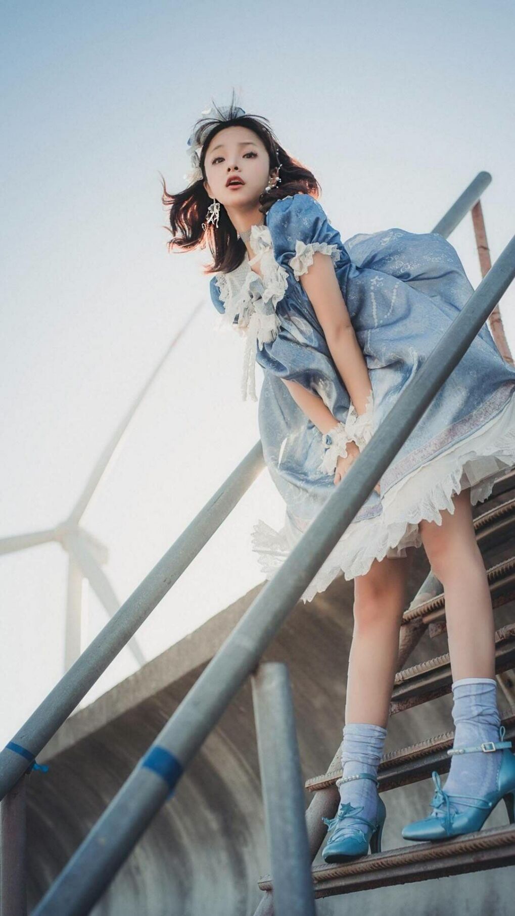 女足世界杯东道主小组出线,2021女足东亚杯