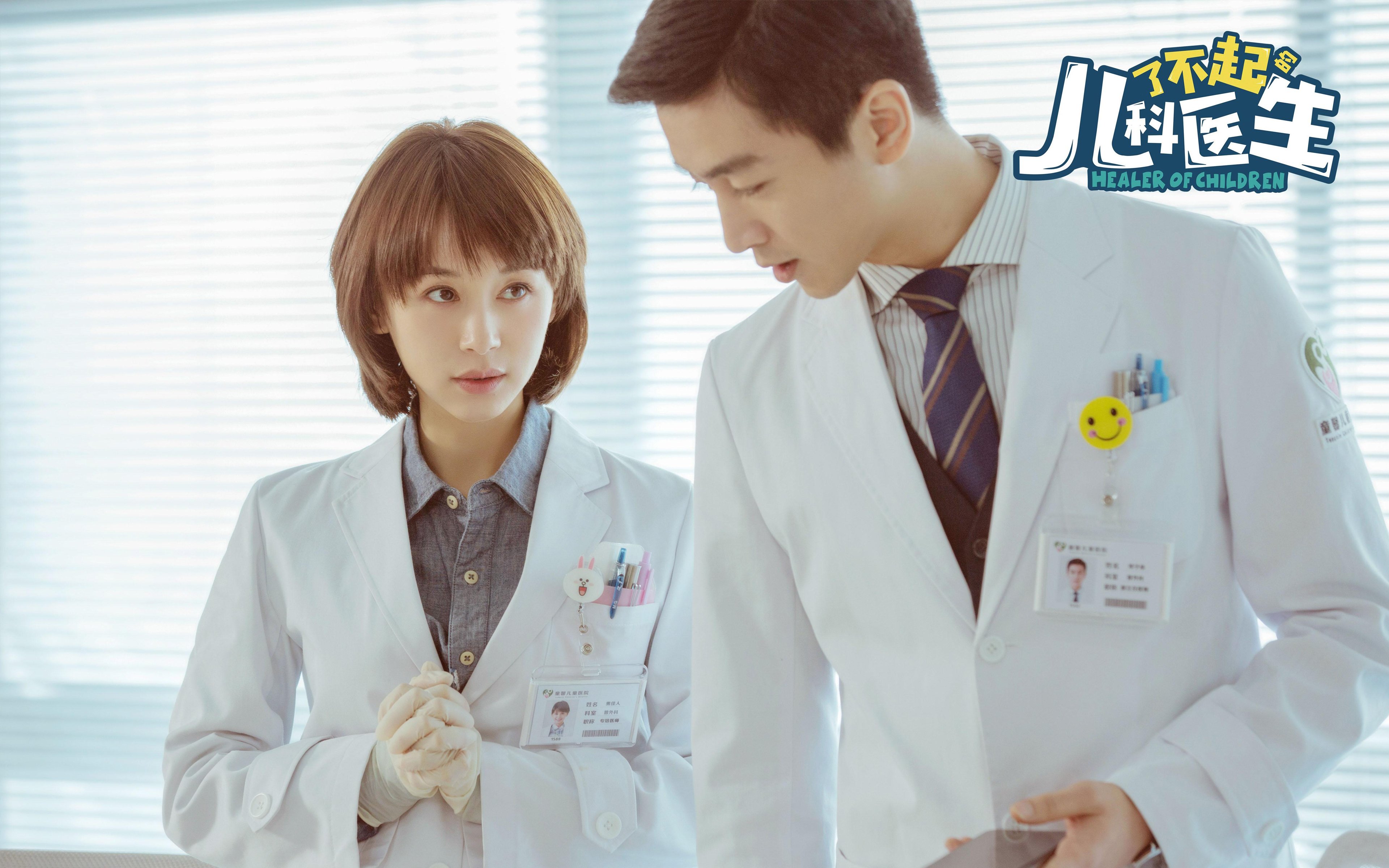 乐鱼（中国）体育官方网站-安哥拉女篮在非洲锦标赛中继续夺冠，体育事业持续加强，非洲安哥拉是哪个国家