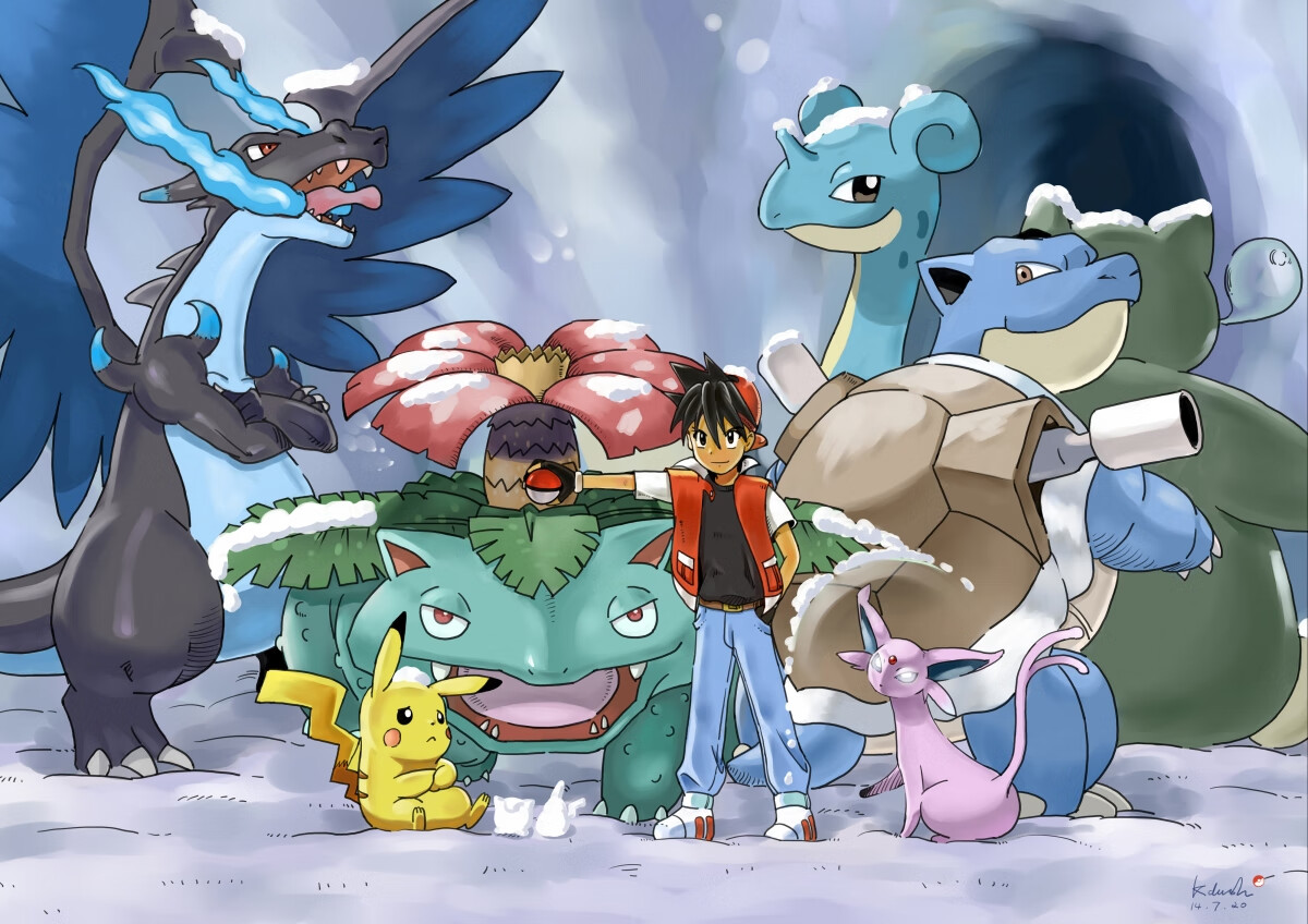 leyu乐鱼官网登录入口-巴尔：每次防守后，他的快速反击总能让全黑队打破对方防线，巴尔baal