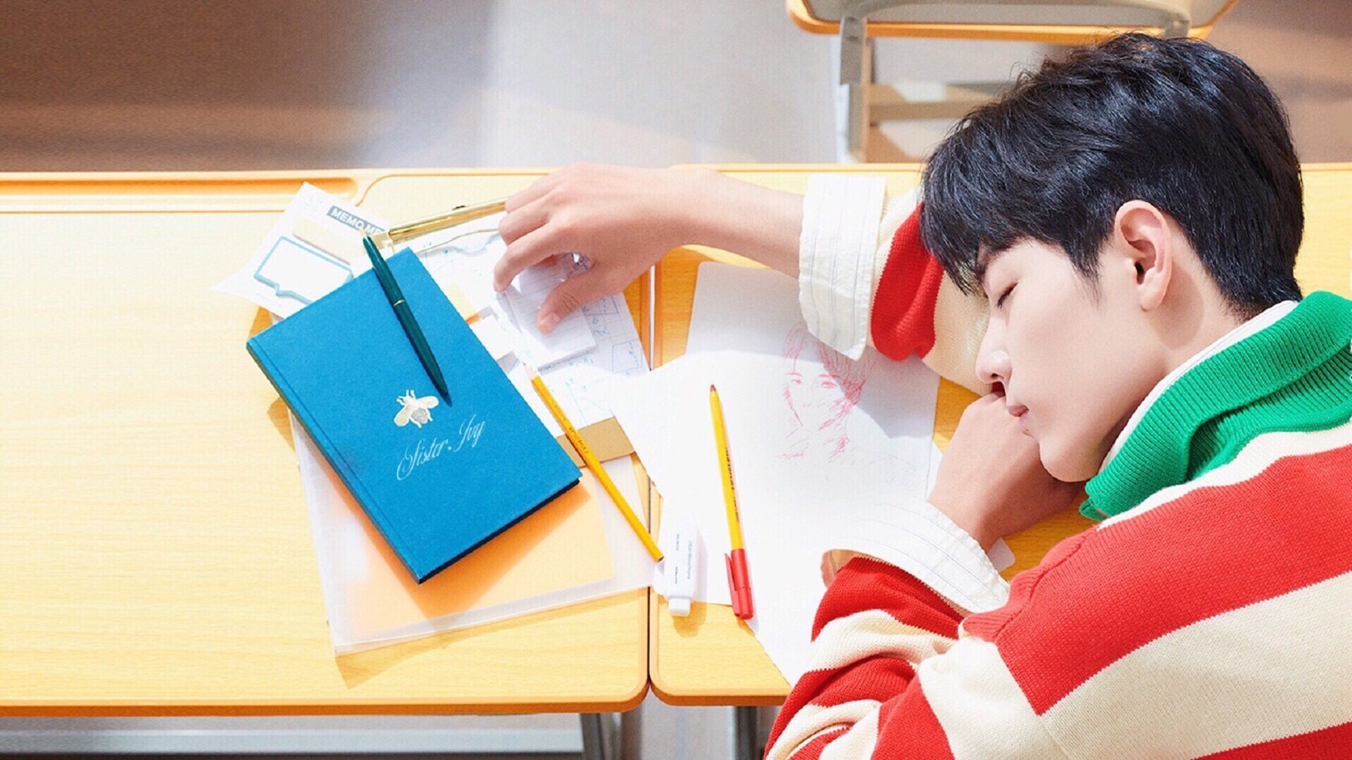 巴尔:每次防守后,他的快速反击总能让全黑队打破对方防线,巴尔baal