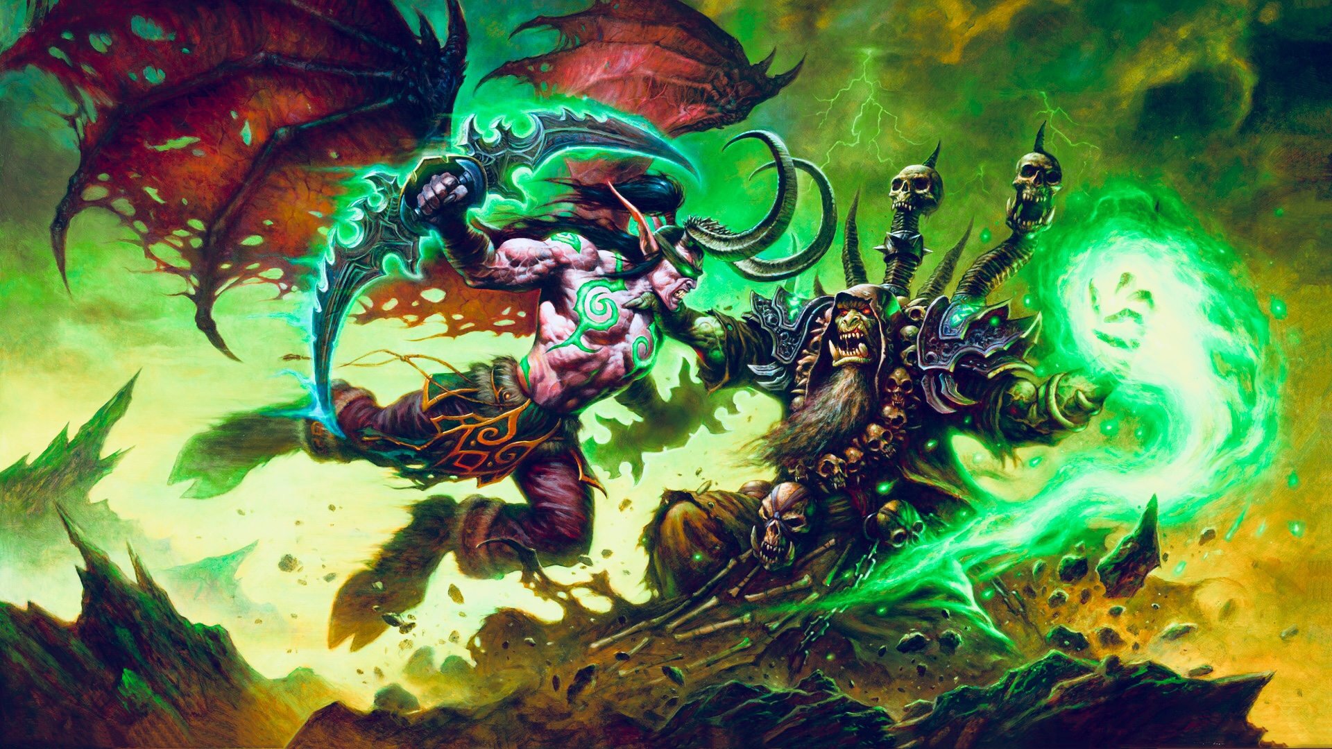 巴黎圣日耳曼续写豪华阵容,法甲霸主稳固