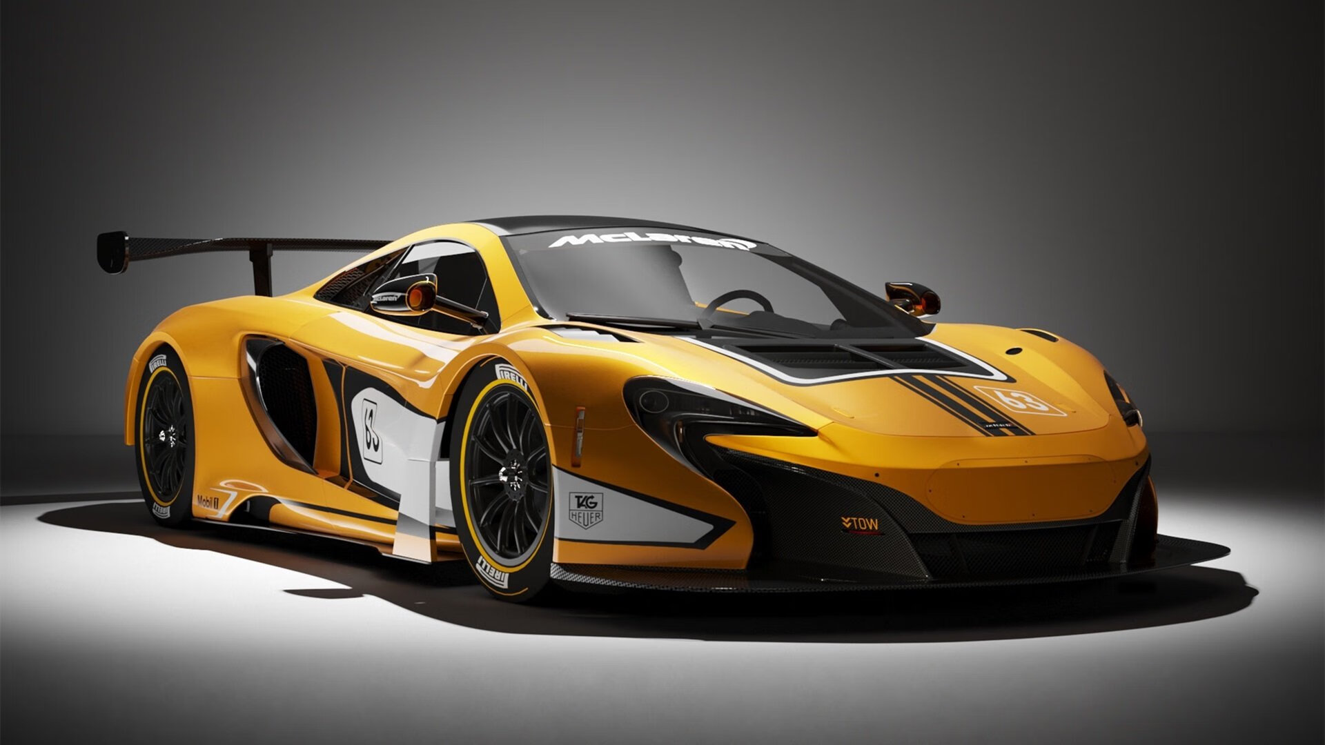 下载乐鱼体育APP-弗朗索瓦·霍尔茨豪伊泽：出色的跑位与无懈可击的防守反应，助力南非队取胜