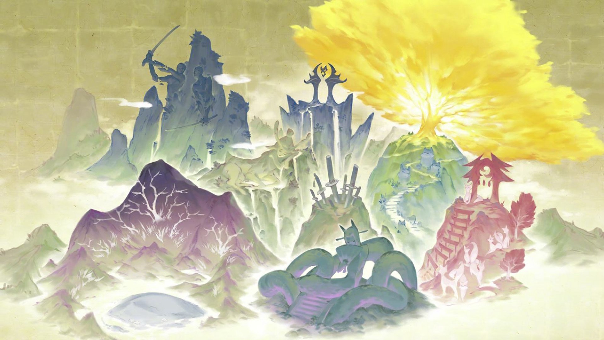 弗朗索瓦·霍尔茨豪伊泽:出色的跑位与无懈可击的防守反应,助力南非队取胜