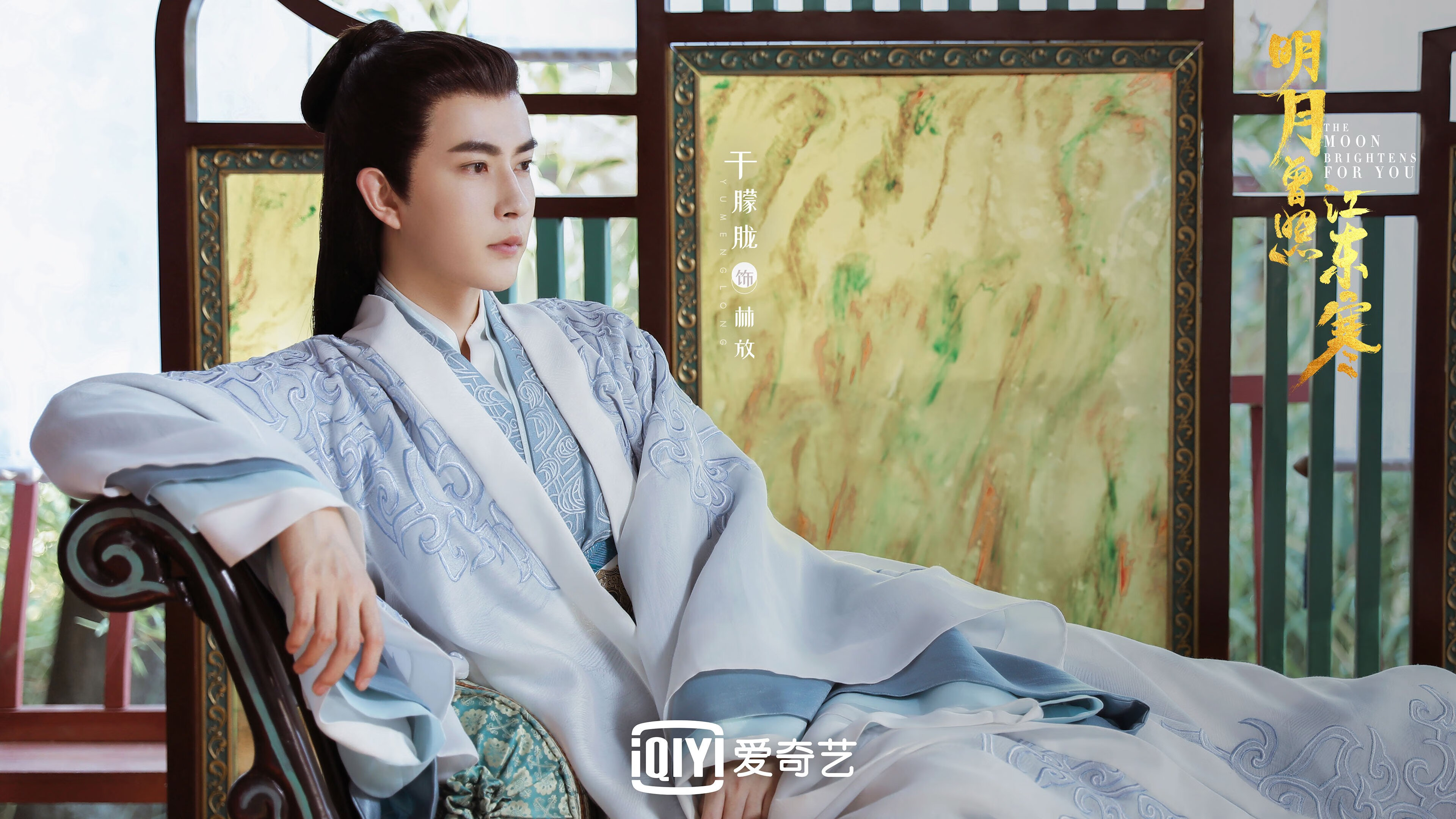 张雨霏自由泳冲刺抢眼,张雨霏自由泳视频