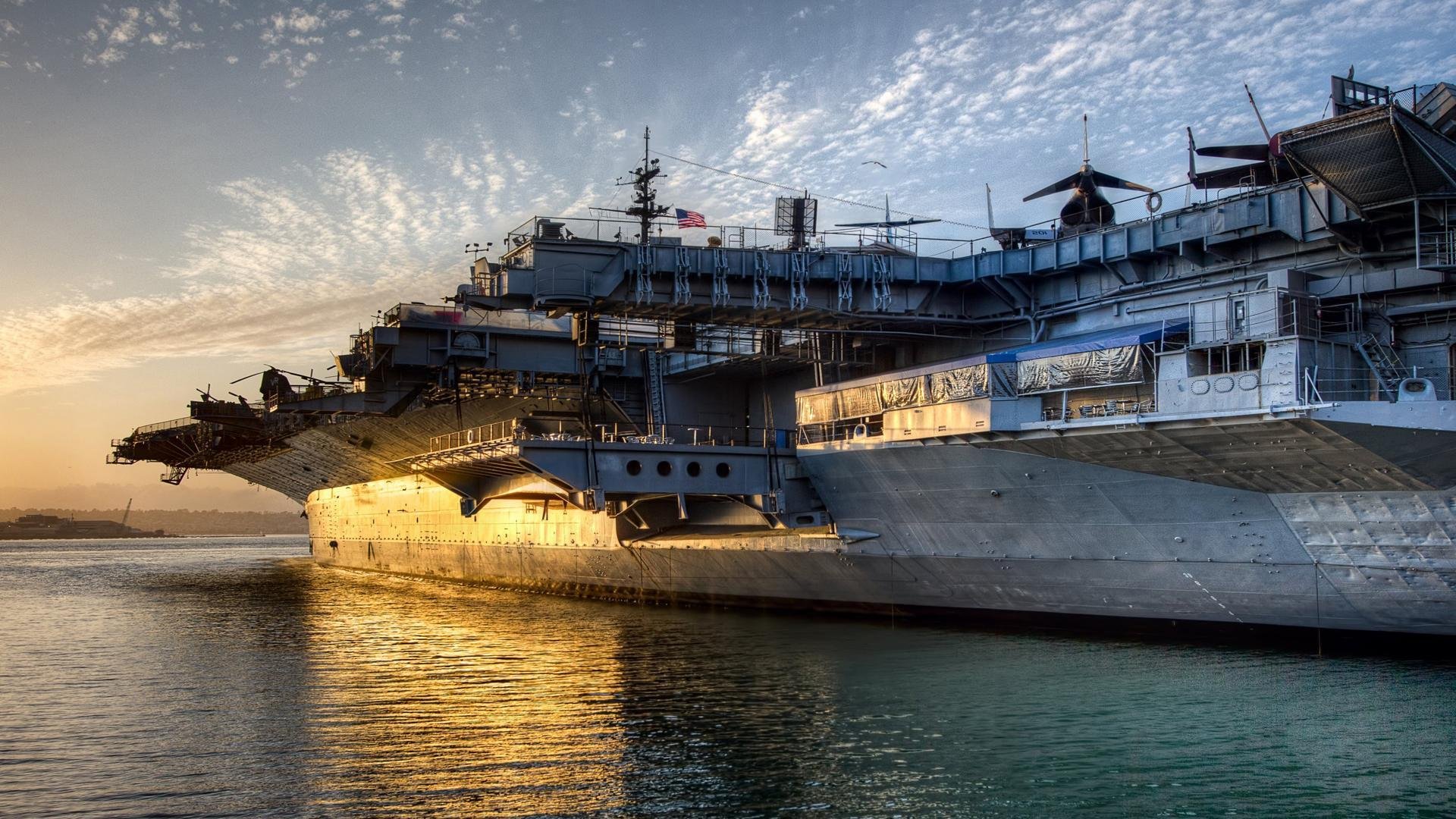 乐鱼体育APP官方下载-德甲的最新裁判技术引入，德甲锦集