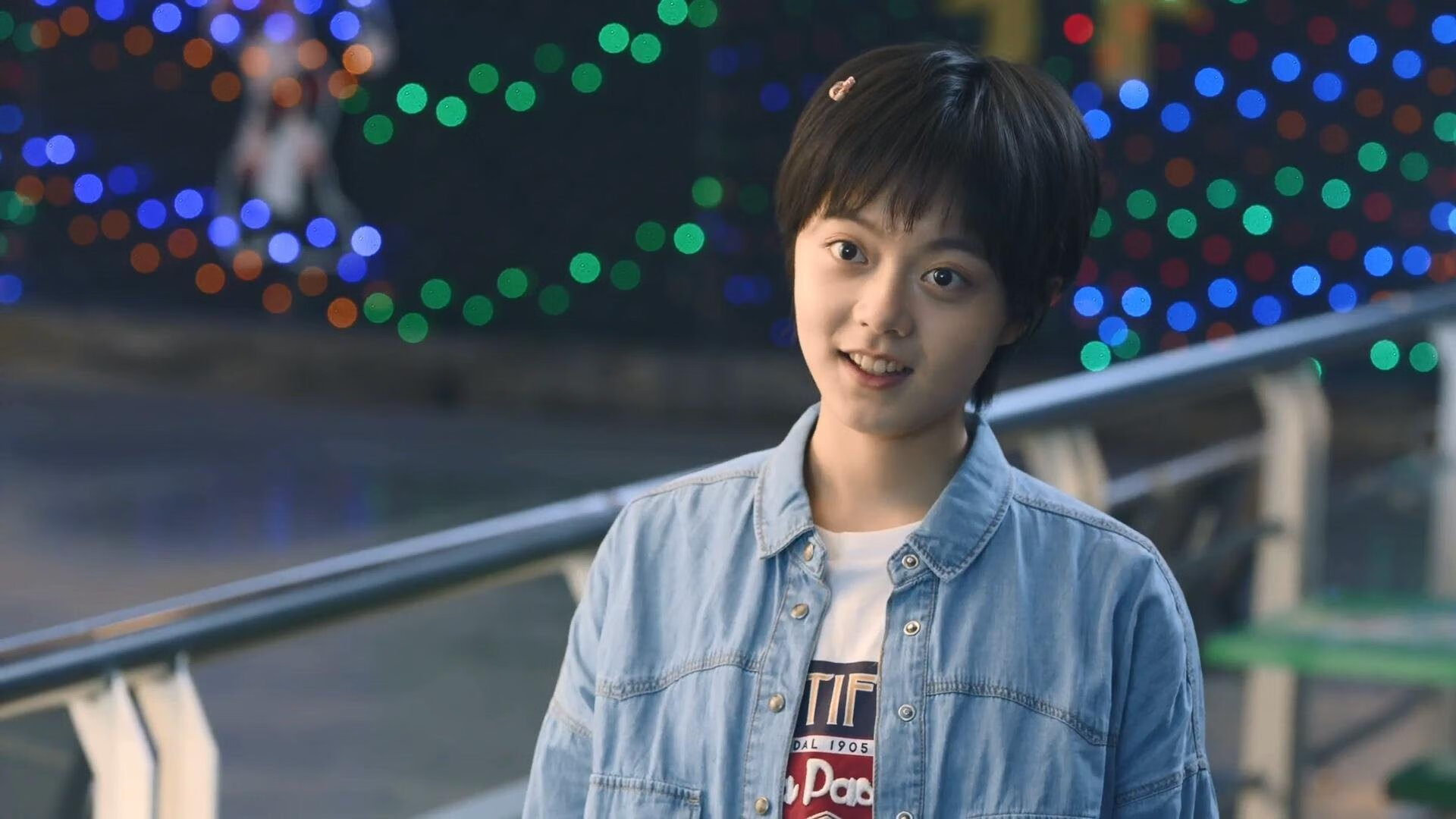 德甲的最新裁判技术引入,德甲锦集