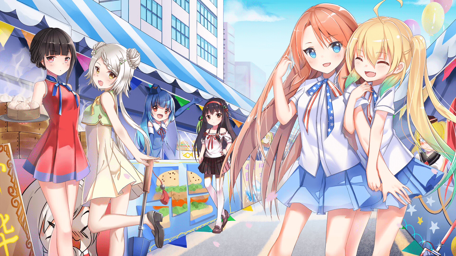 leyu乐鱼在线登录入口-意甲极速反击：瞬间突破成就奇迹！，意甲6.2秒进球