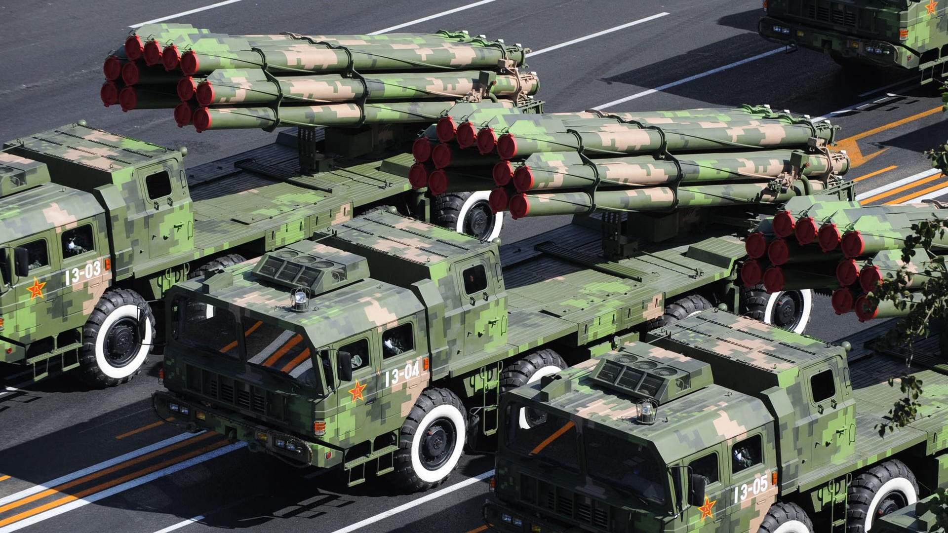 意甲领头羊对决:战术对抗中的精彩对攻,意甲头牌