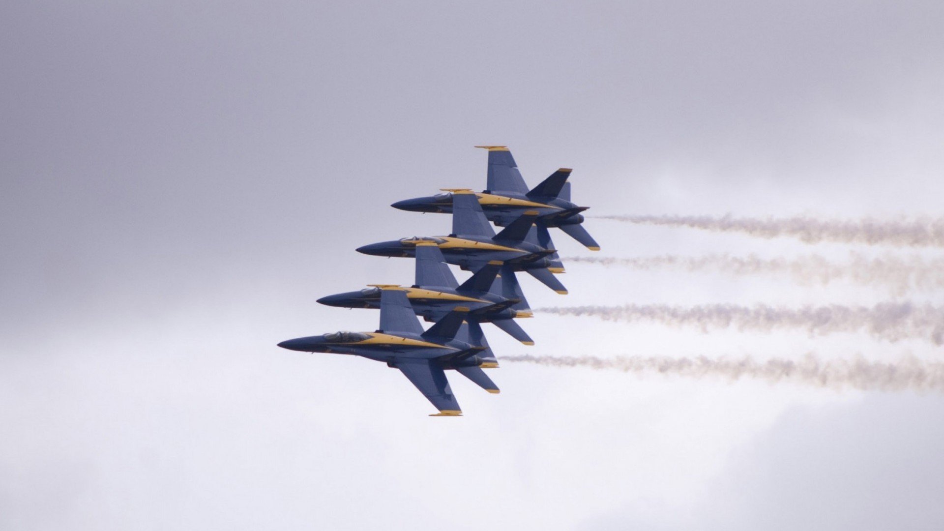 拉文表示公牛要从防守端找回状态,拉文续约公牛