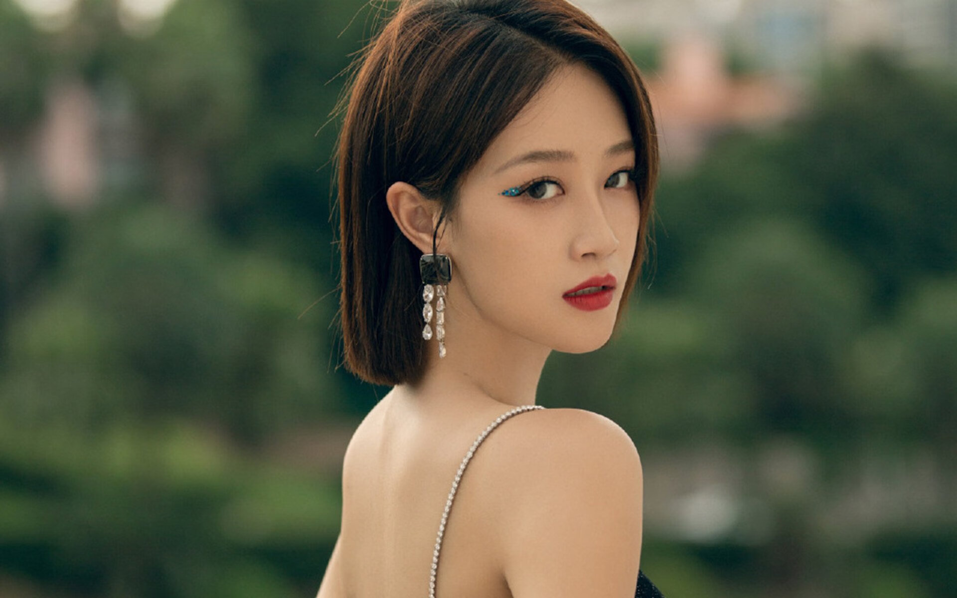 斯洛伐克男篮在关键比赛中奋勇拼搏,迈向奥运新高峰,斯洛伐克篮球厉害吗