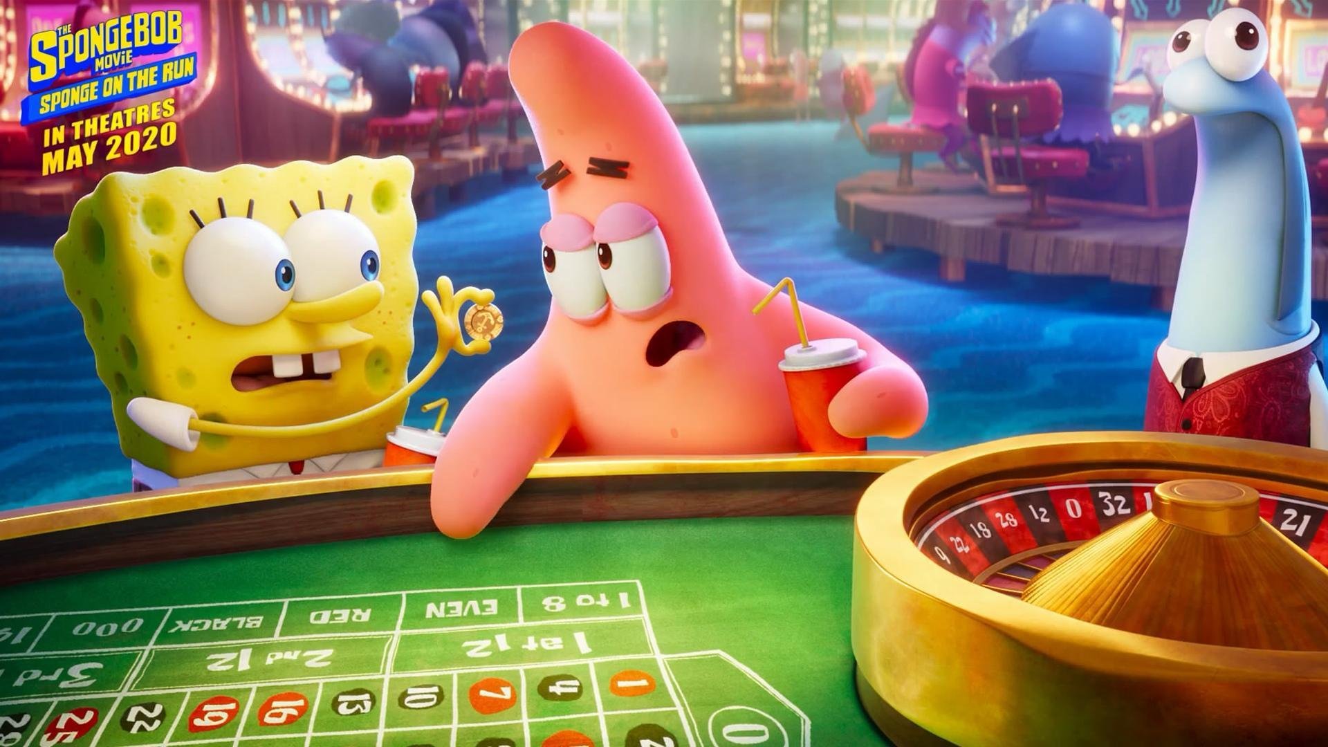 日本球队在亚洲赛事中保持强势,志在突破