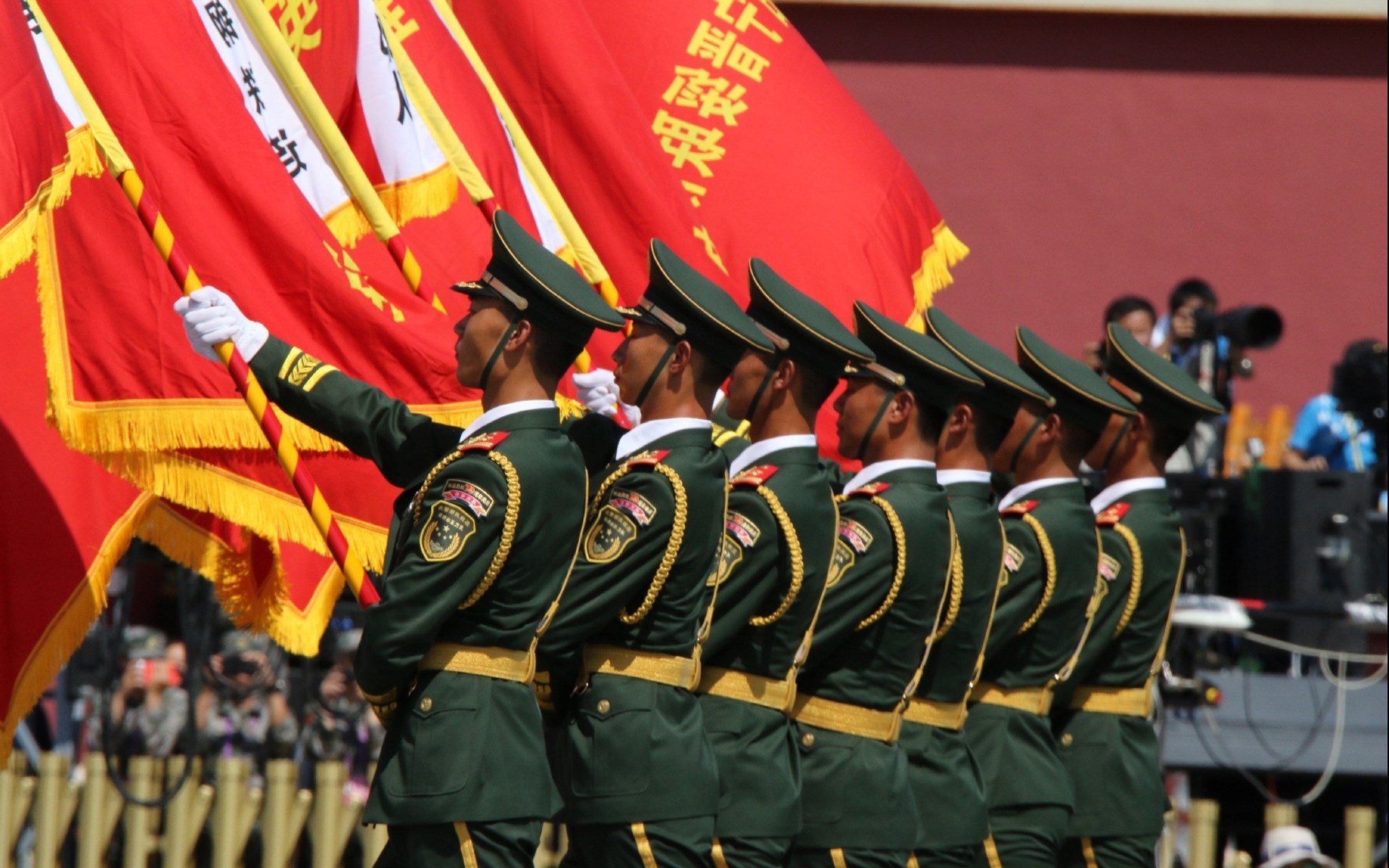 极限攀岩入选多所高校选修体育课程,极限攀爬