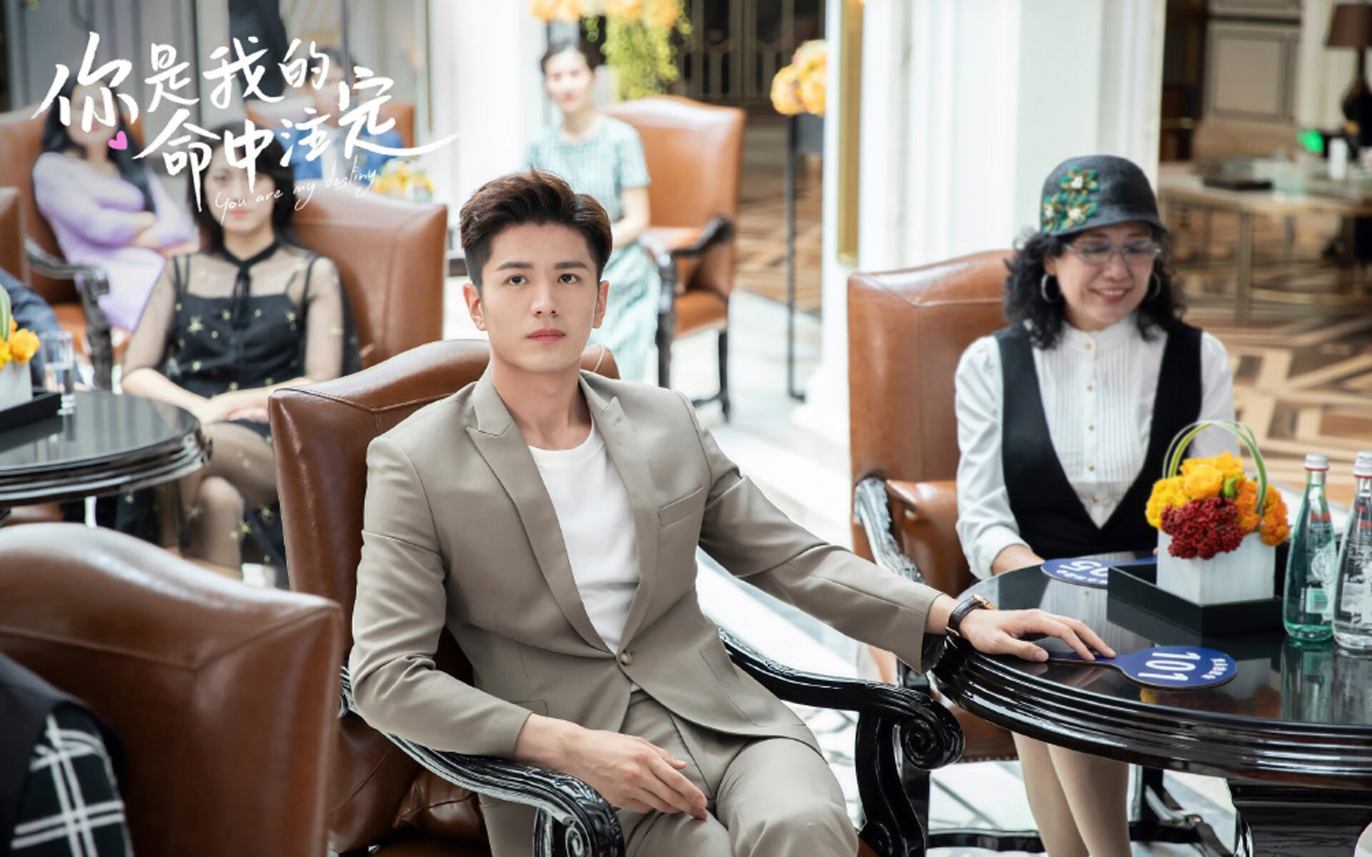 格鲁吉亚女篮在欧洲锦标赛中精彩亮相,迈向更广阔舞台,格鲁吉亚赛程