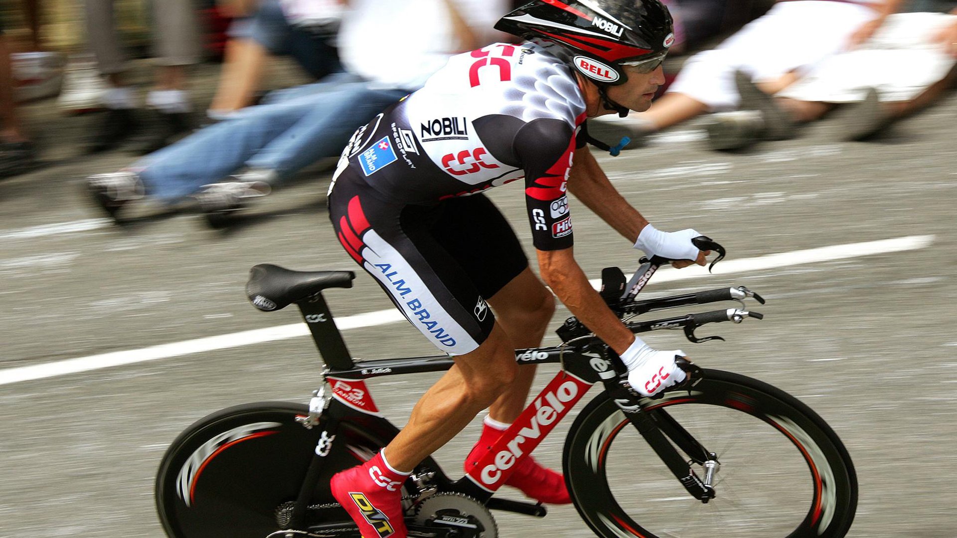 欧洲杯大戏继续:变阵、突破、奇迹频出!,欧洲杯详解