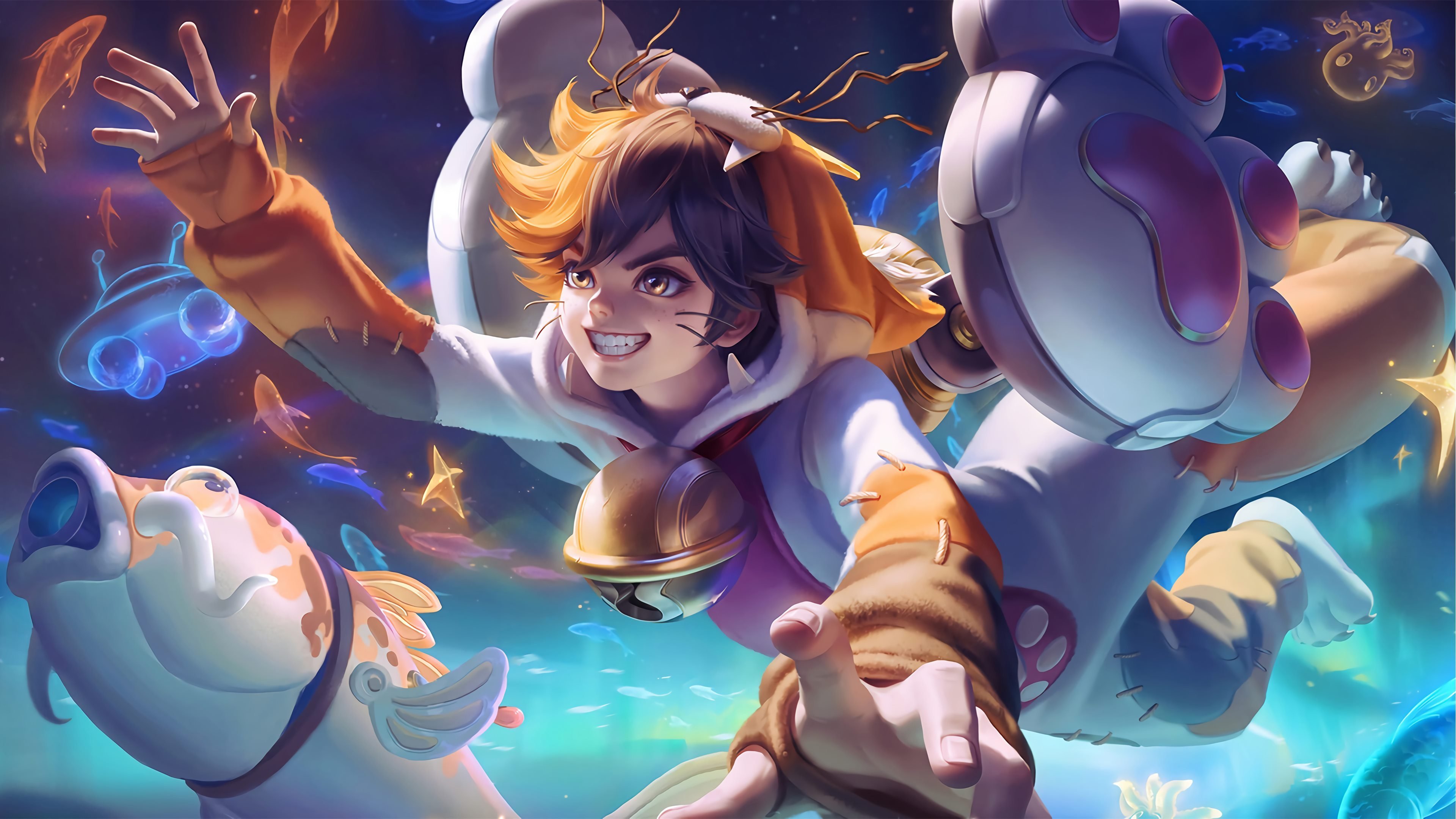 欧洲杯激战连连:战术变化引领潮流!,欧洲杯 激光