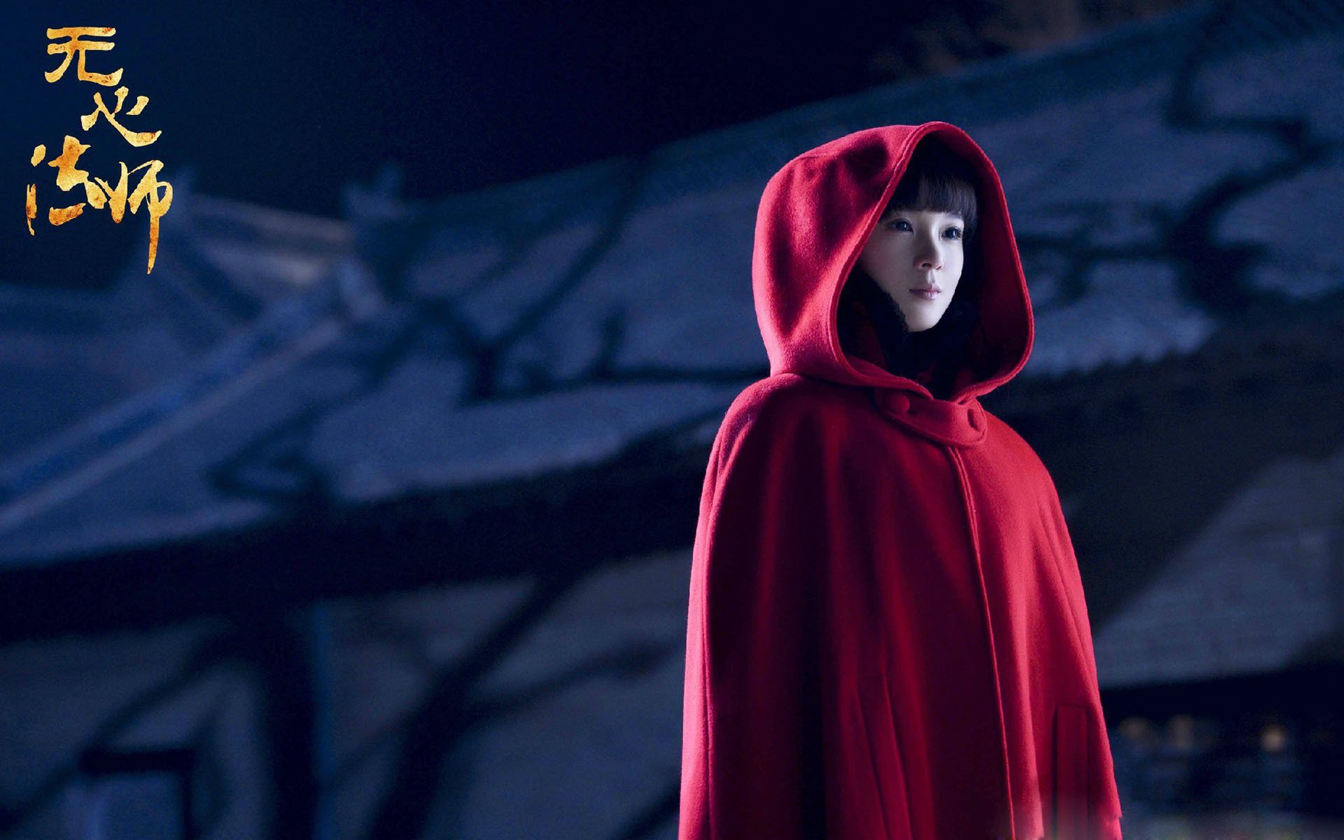 乐鱼（中国）体育官方网站-欧洲杯赛事中的深度媒体合作，欧洲杯互动