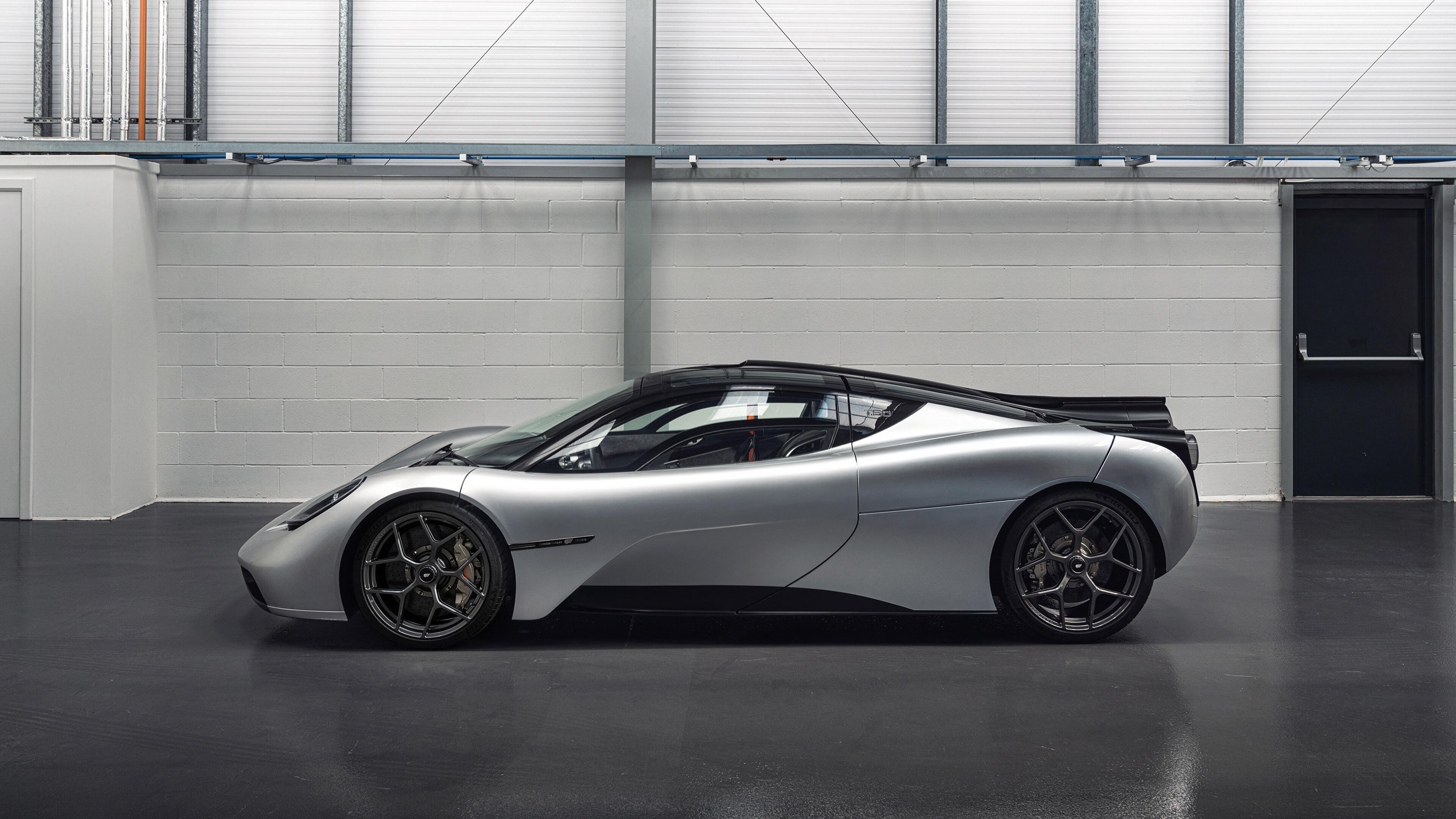 欧洲杯赛事中的深度媒体合作,欧洲杯互动