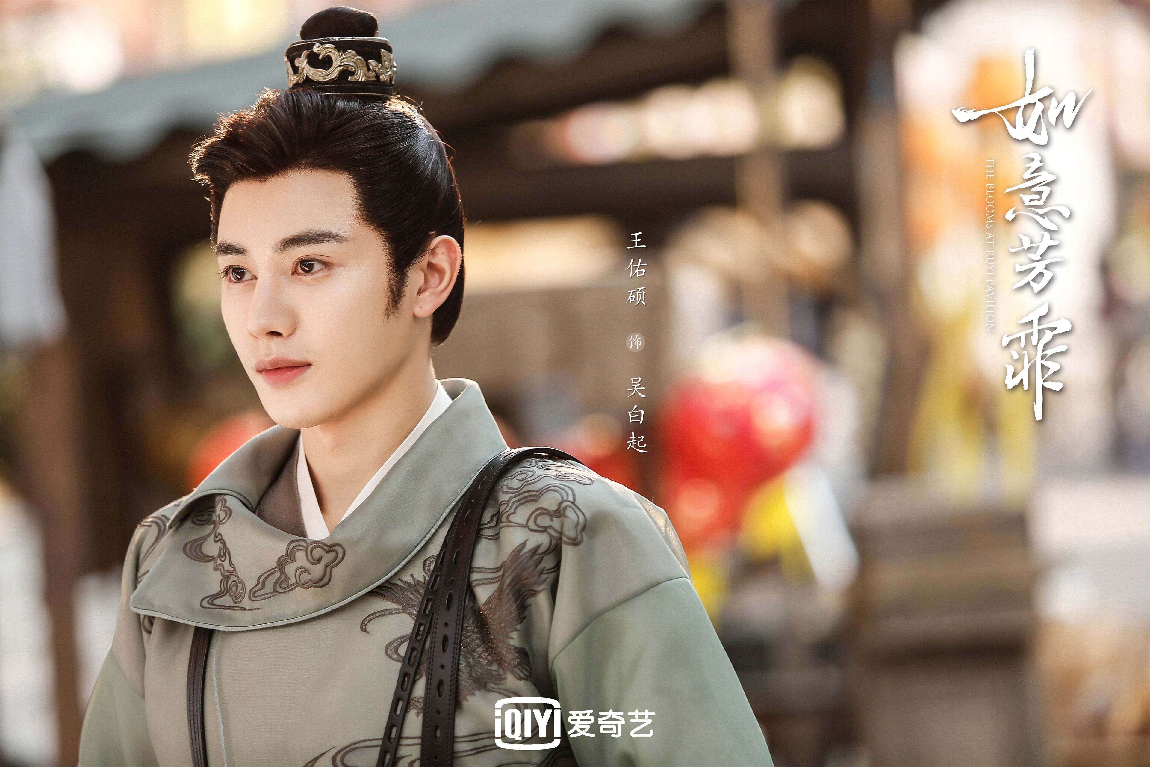 乐鱼电竞在线平台登录入口-水球关键场次突尼斯团结应对