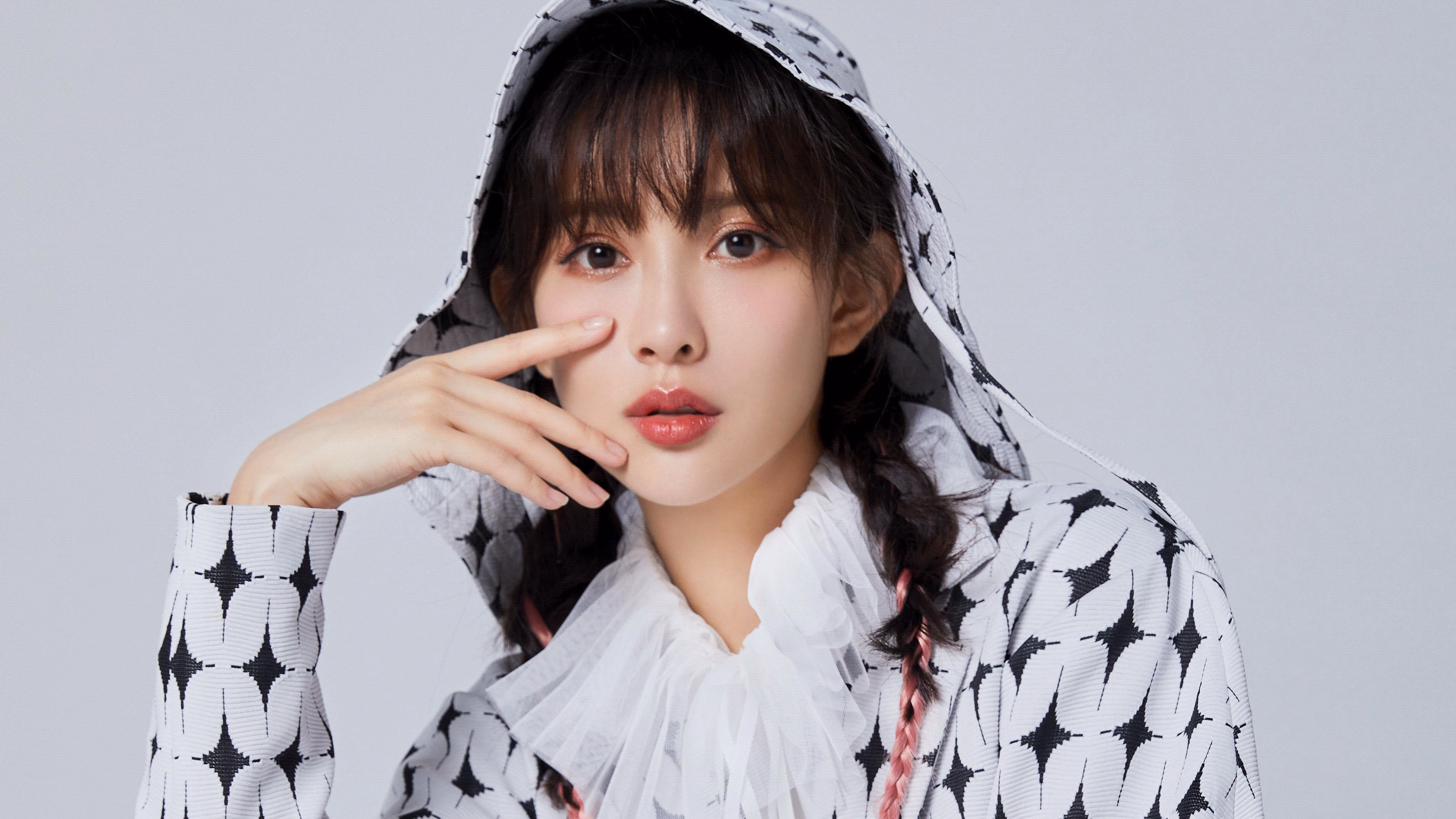 法甲火热对抗:门将神级扑救引爆全场,法甲门将号码规定