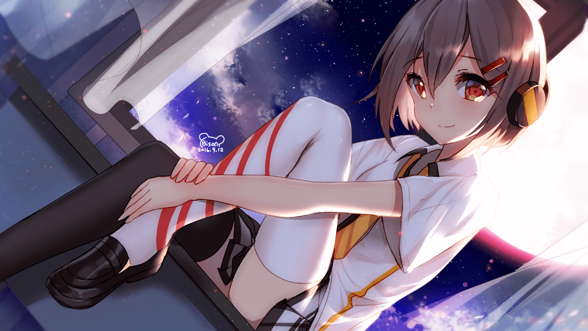 Leyu Sport登录入口-湖人主场播放历史高光片段引发全场欢呼，2020湖人主场