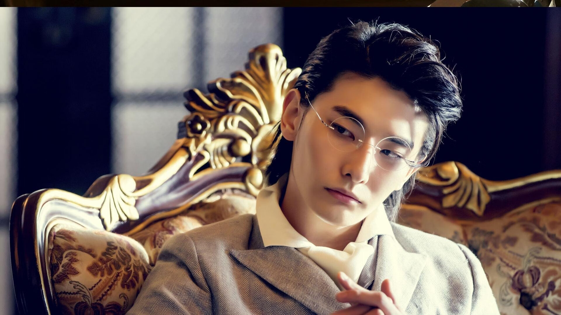 乐鱼（中国）体育官方网站-澳大利亚袋鼠队的反击时机把握精准，令对手防不胜防，澳大利亚袋鼠打人的比例