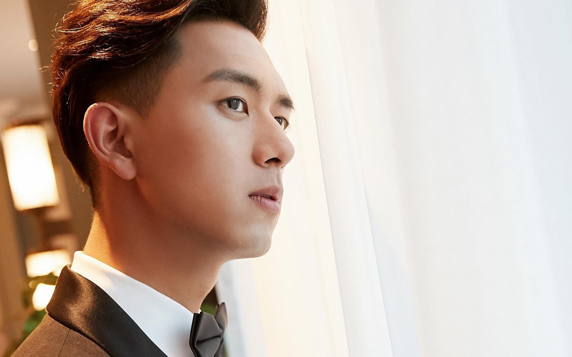 澳大利亚袋鼠队的反击时机把握精准,令对手防不胜防,澳大利亚袋鼠打人的比例