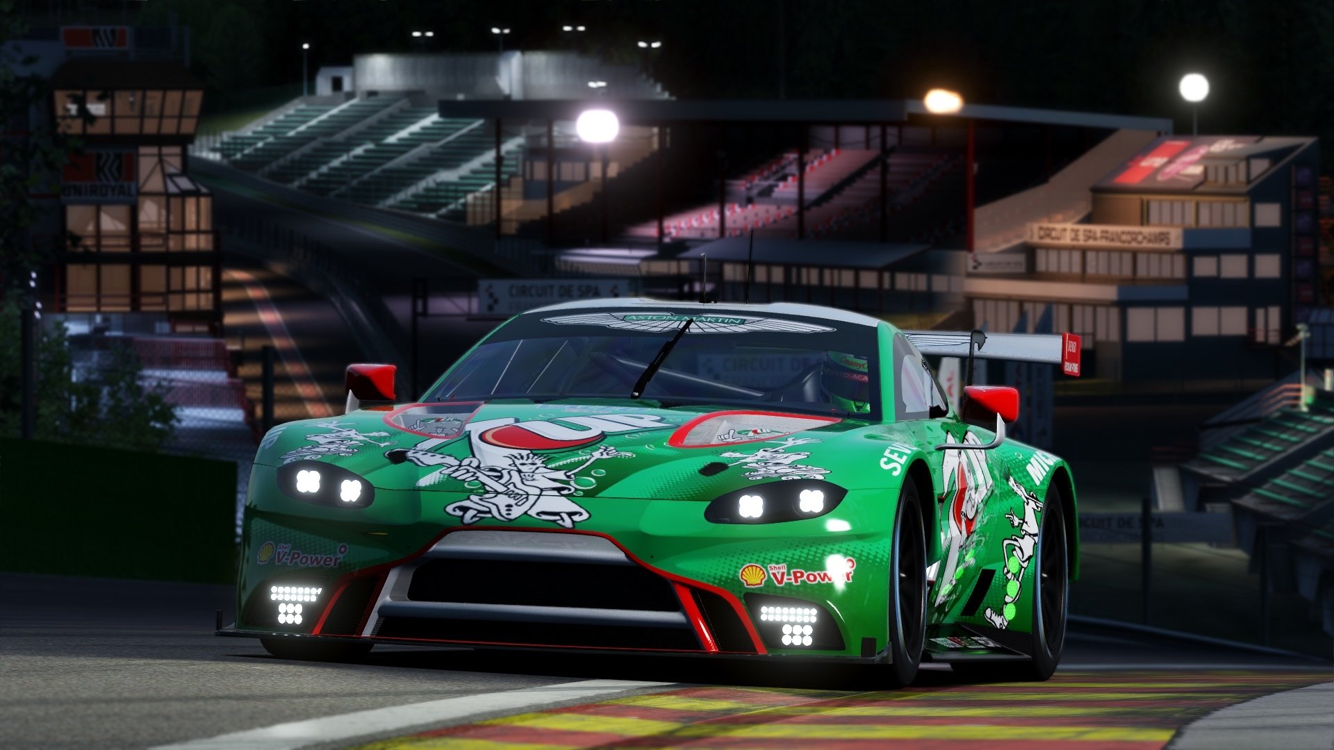 特斯·冯·迪克:强大的球场视野,令南非队的进攻更加多样化,安迪冯斯特拉克