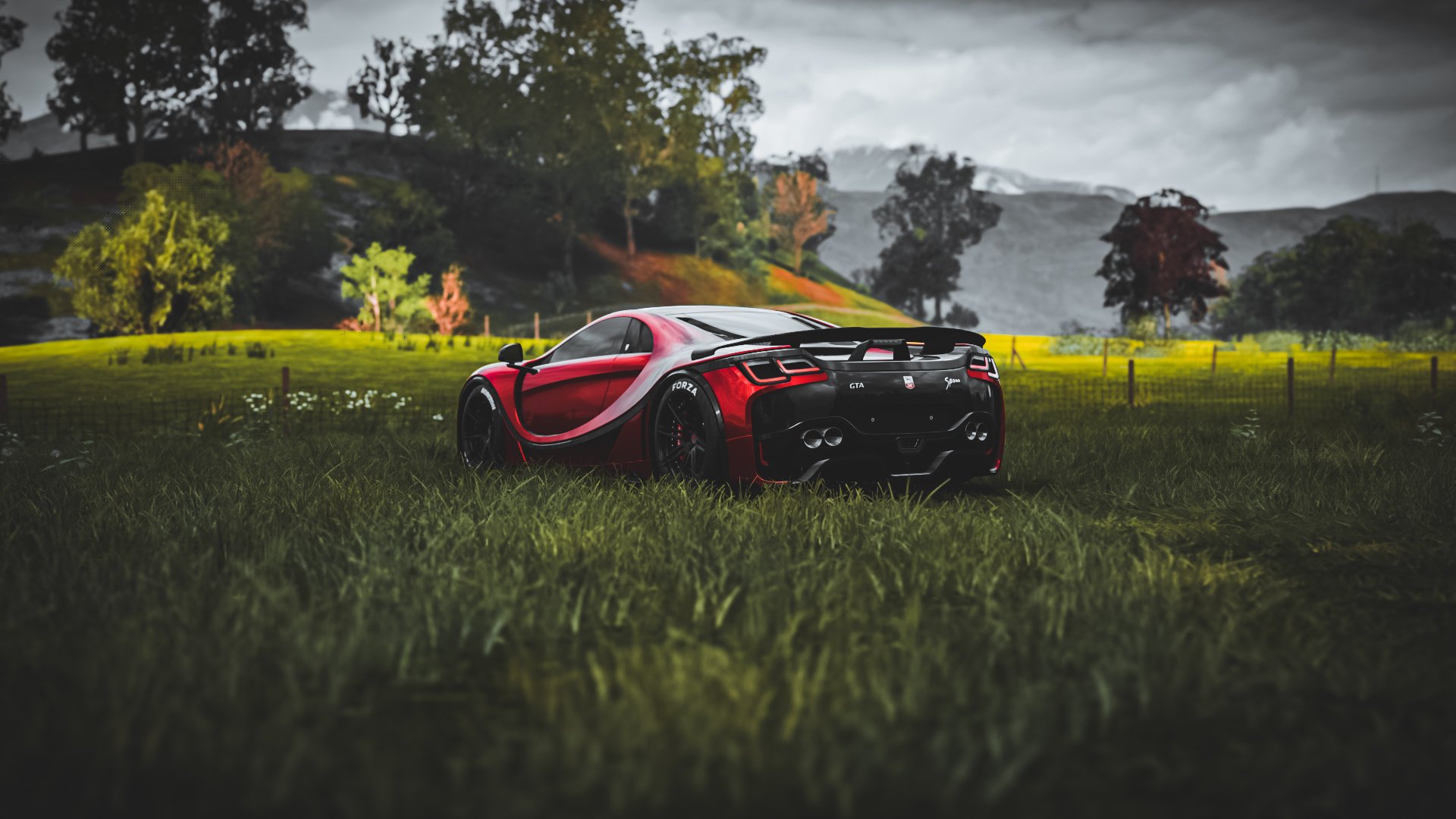 APP下载 LY Sports-特色足球疗养康复中心落地，为运动员提供专业康复服务，足球康复训练