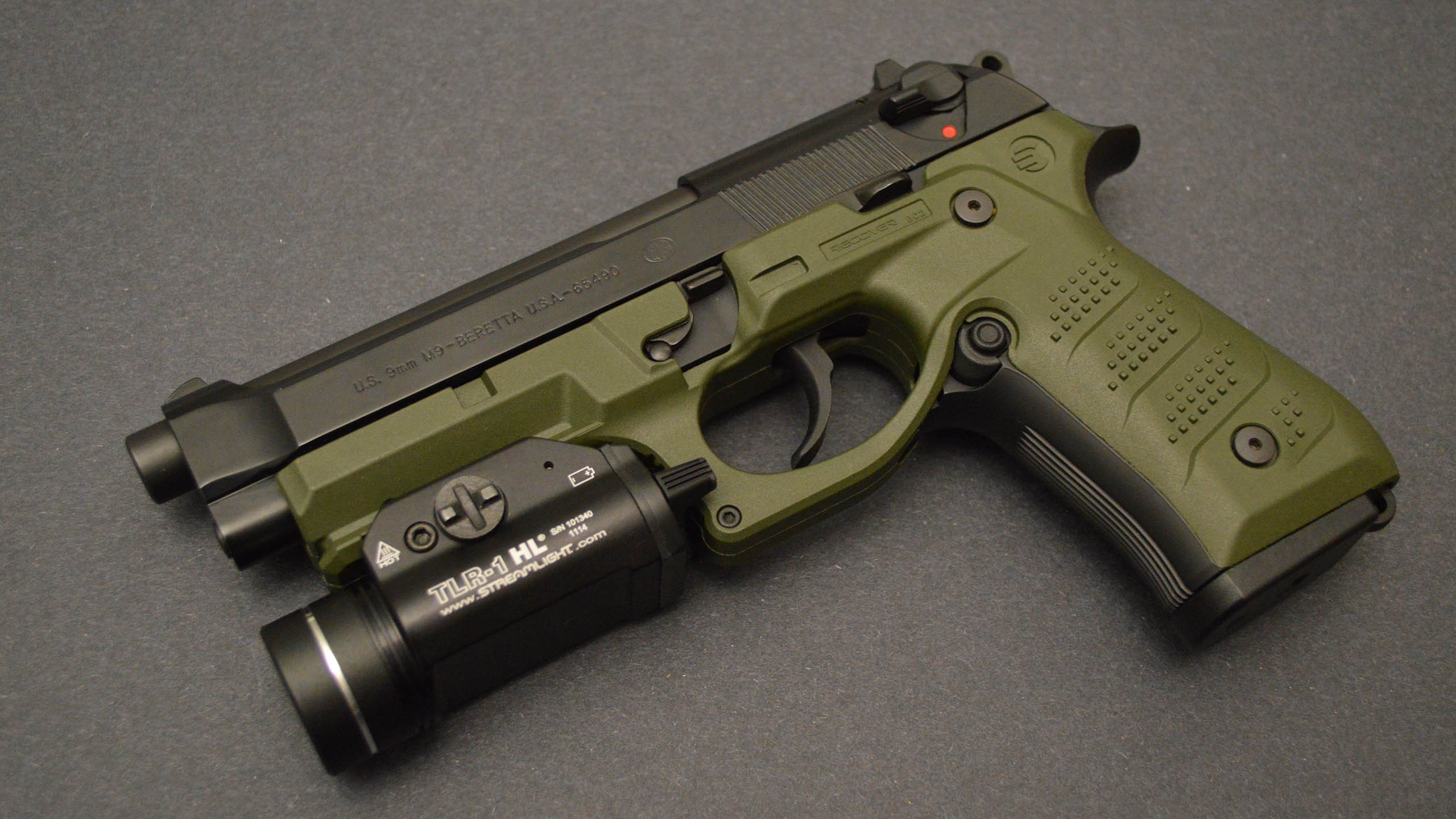 王嘉男火线复出跳远大奖赛,王嘉楠跳远