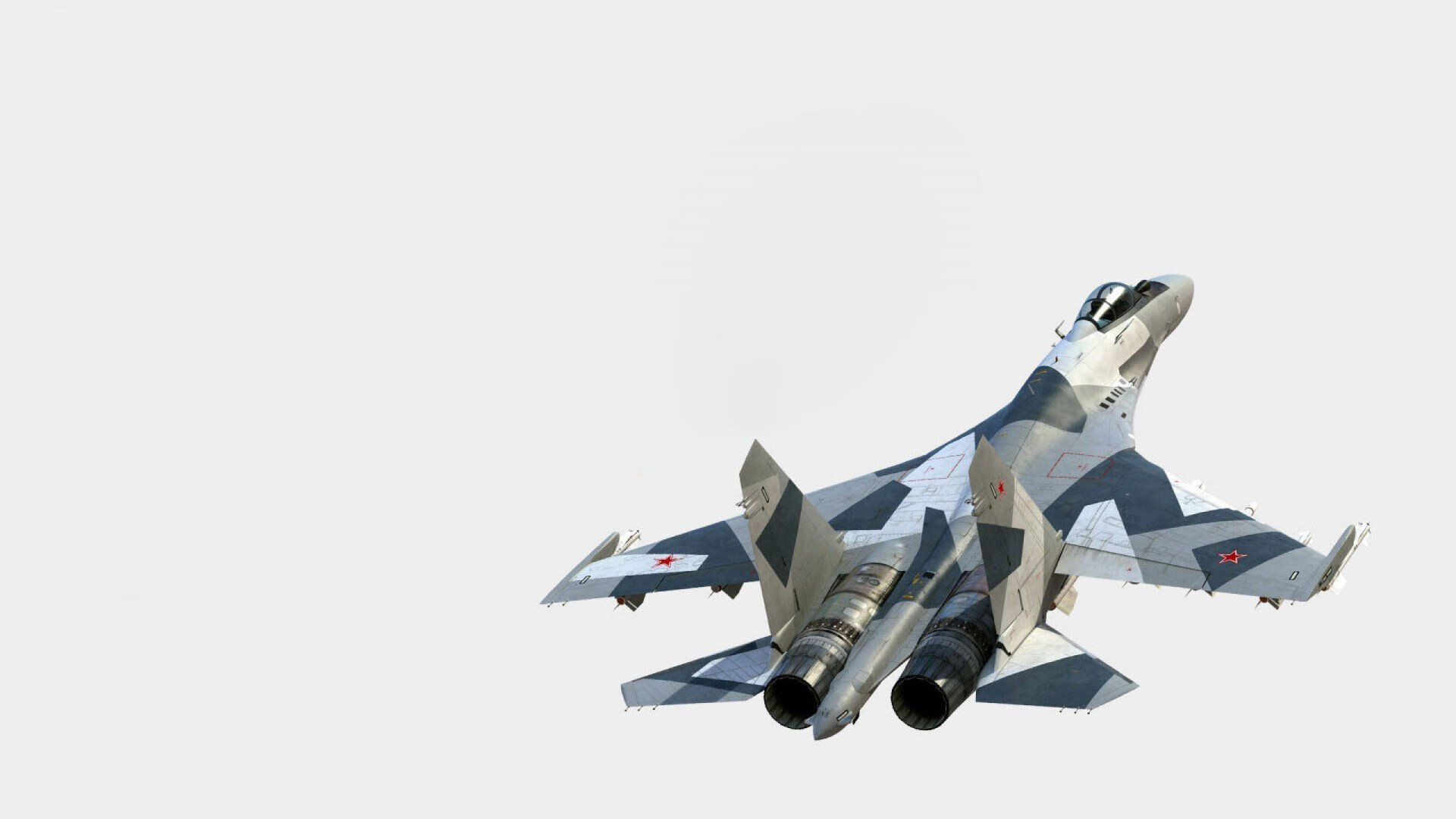 leyu乐鱼在线登录入口-球迷文化节落地赛场周边，增强赛事现场参与感，球迷活动策划