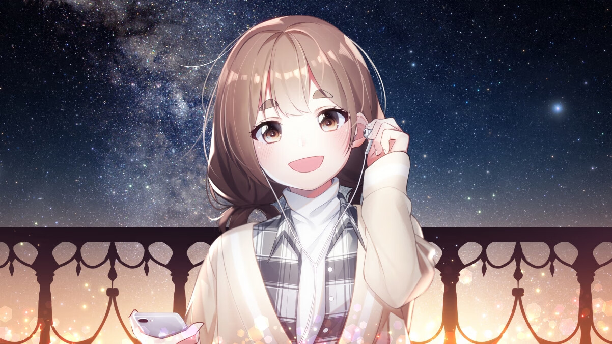 球迷文化节落地赛场周边,增强赛事现场参与感,球迷活动策划