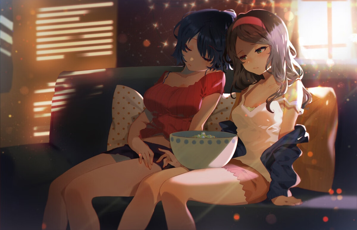 立陶宛女篮在欧洲锦标赛中挺进决赛,传统强队再续辉煌,立陶宛女篮 日历