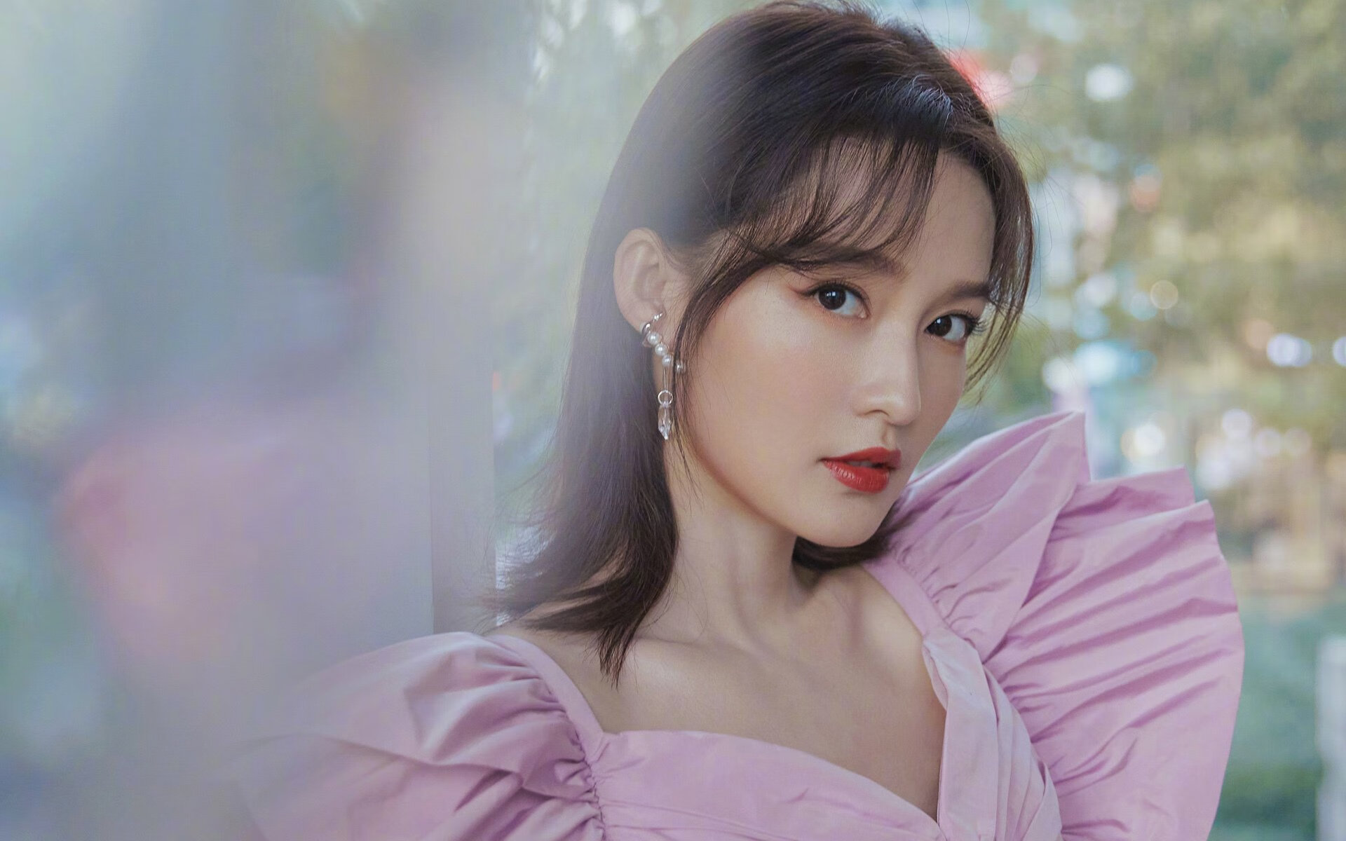 米切尔连续三场得分破三十成为骑士关键先生,米切尔打球怎么样