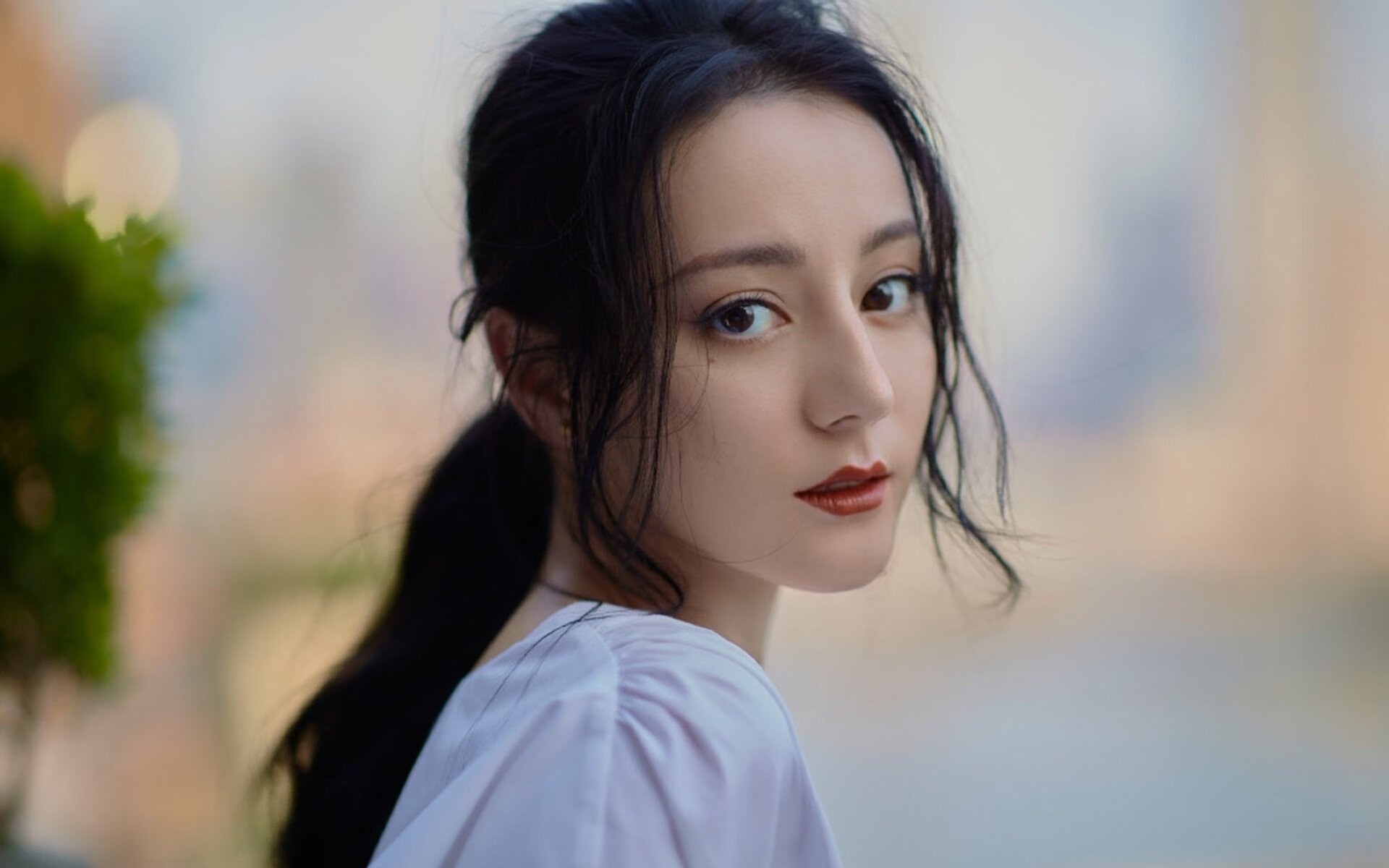 乐鱼vip-网球赛事战略合作签约仪式在京举行，网球交流赛