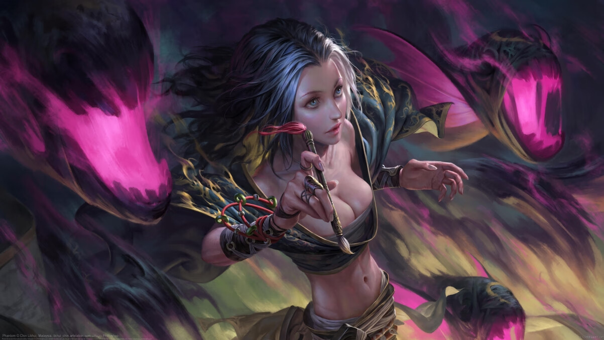 网球赛事战略合作签约仪式在京举行,网球交流赛