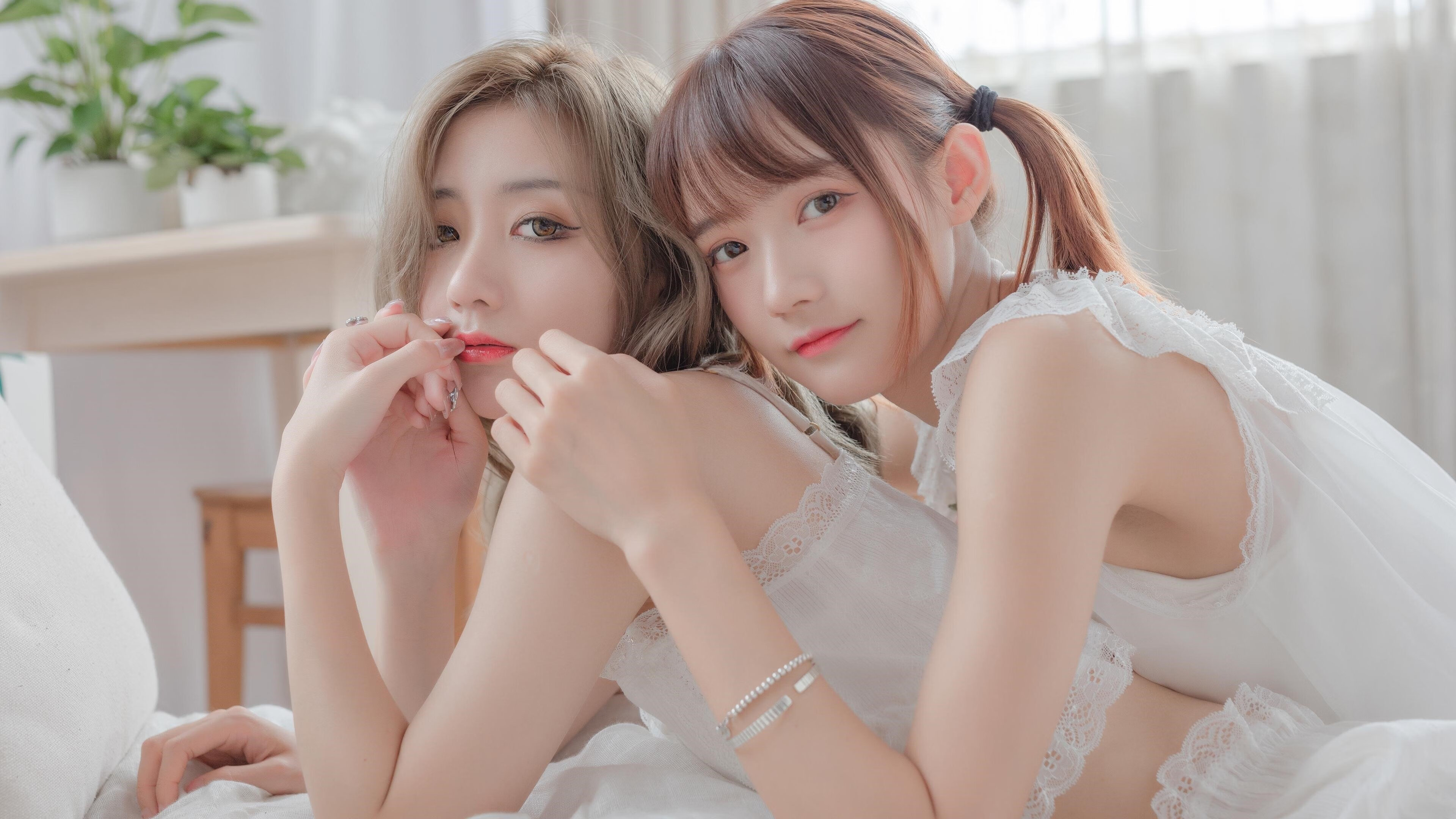 英橄协设立多语种推广项目