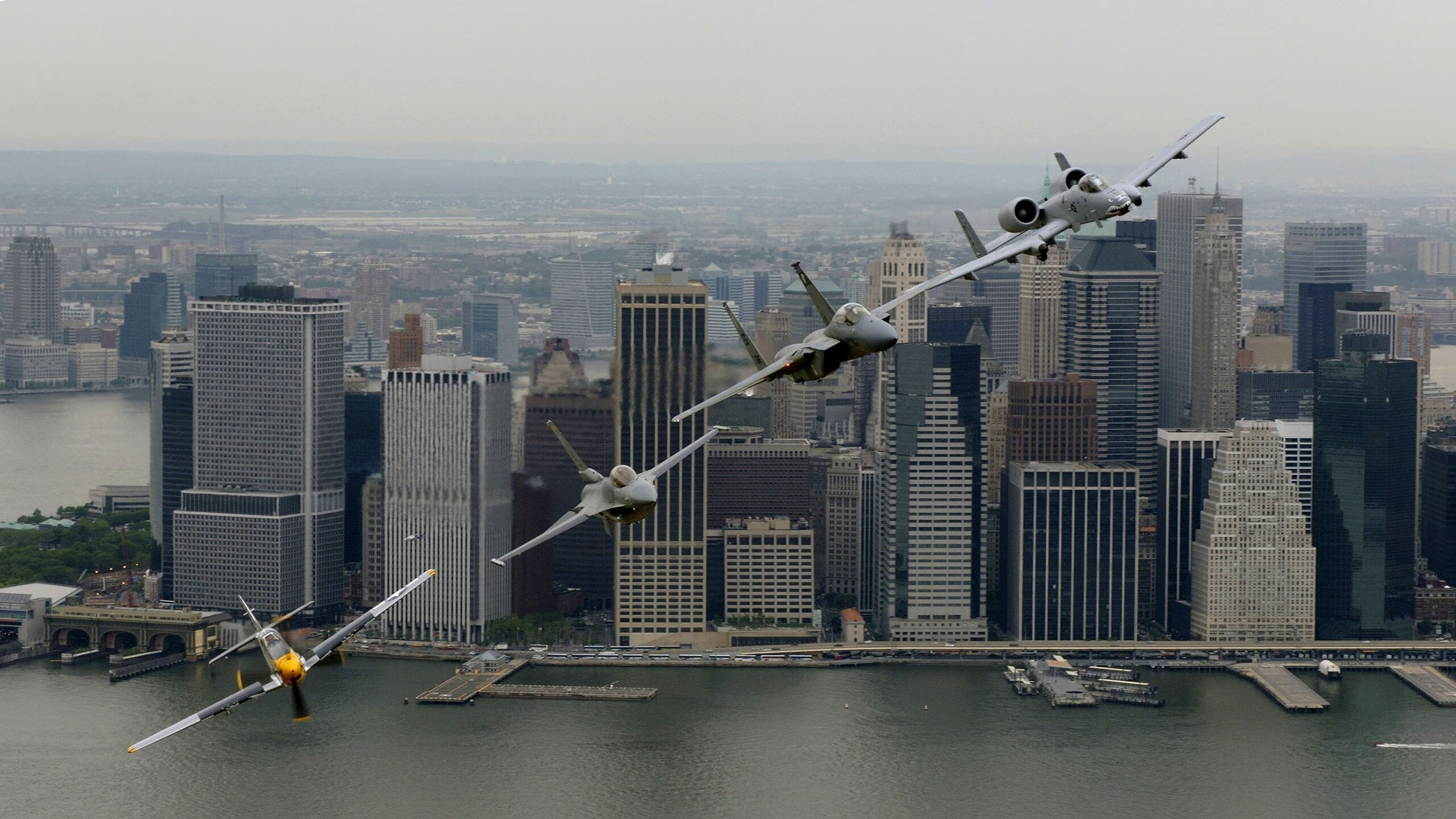 乐鱼官方登录入口-英超冲刺壮观：悬念高潮，精彩纷呈！，英超火爆