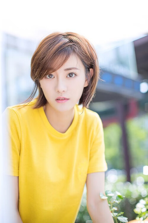 英超激战不断:悬念、激情、胜利在望!,zaker 英超