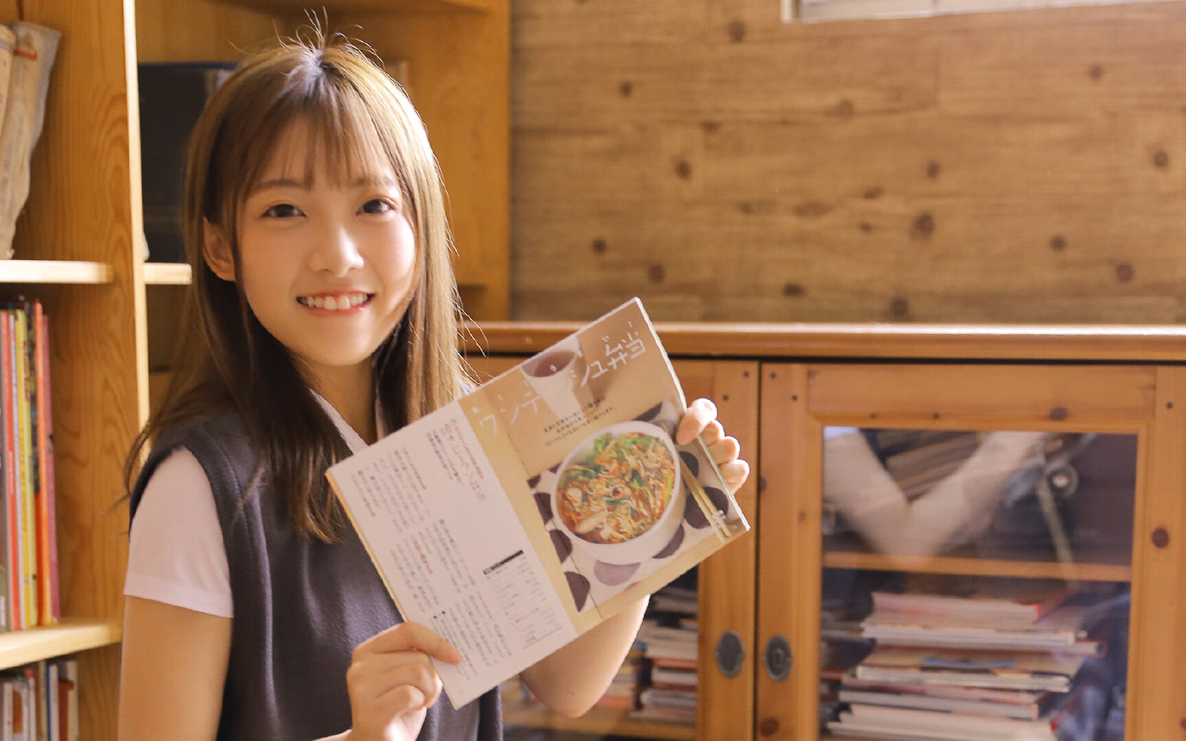 英超超级对决:精彩绝伦,悬念重重!,英超对阵表时间表