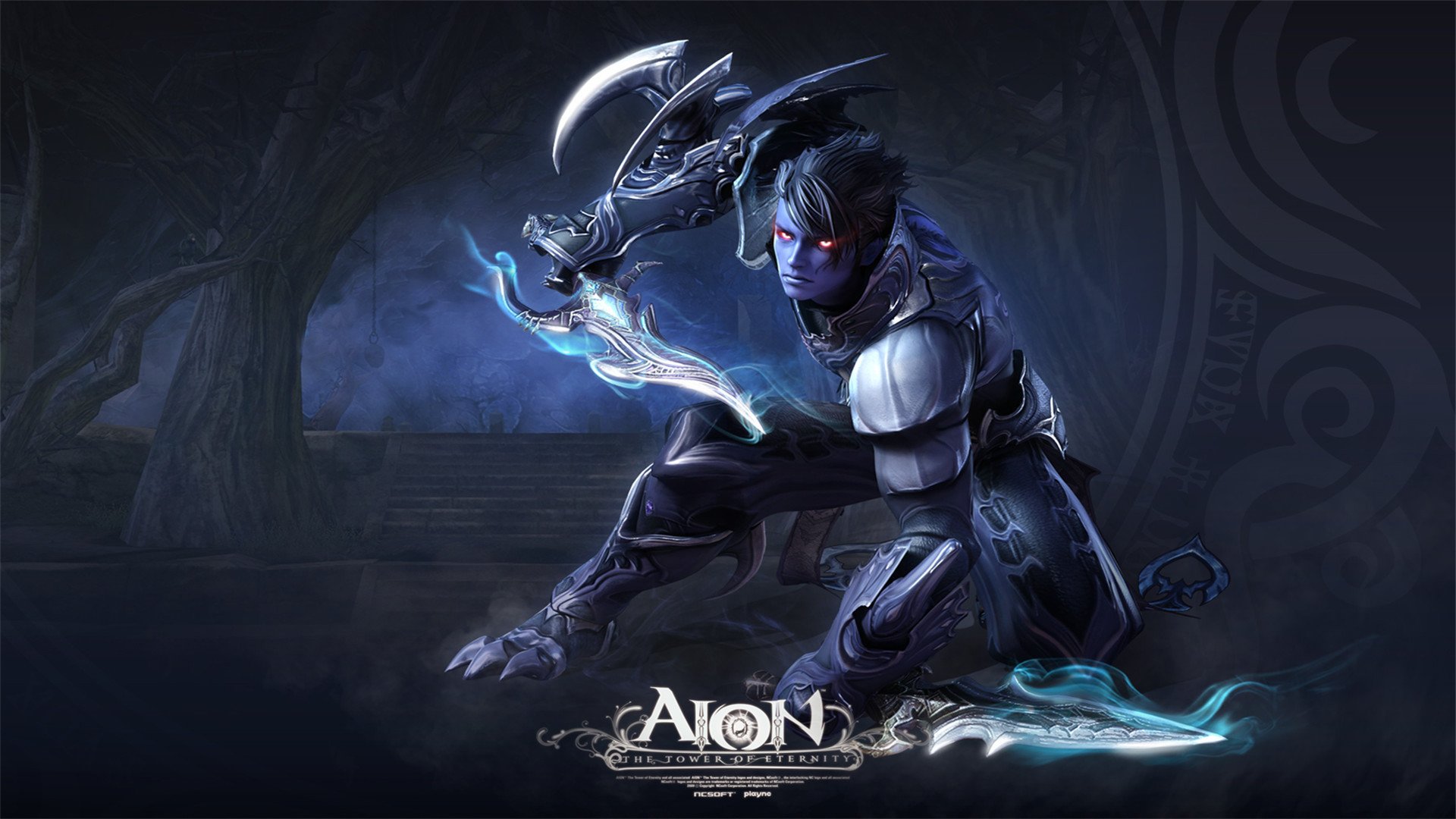 里根·史密斯决赛发挥成大赢家，里甘·史密斯