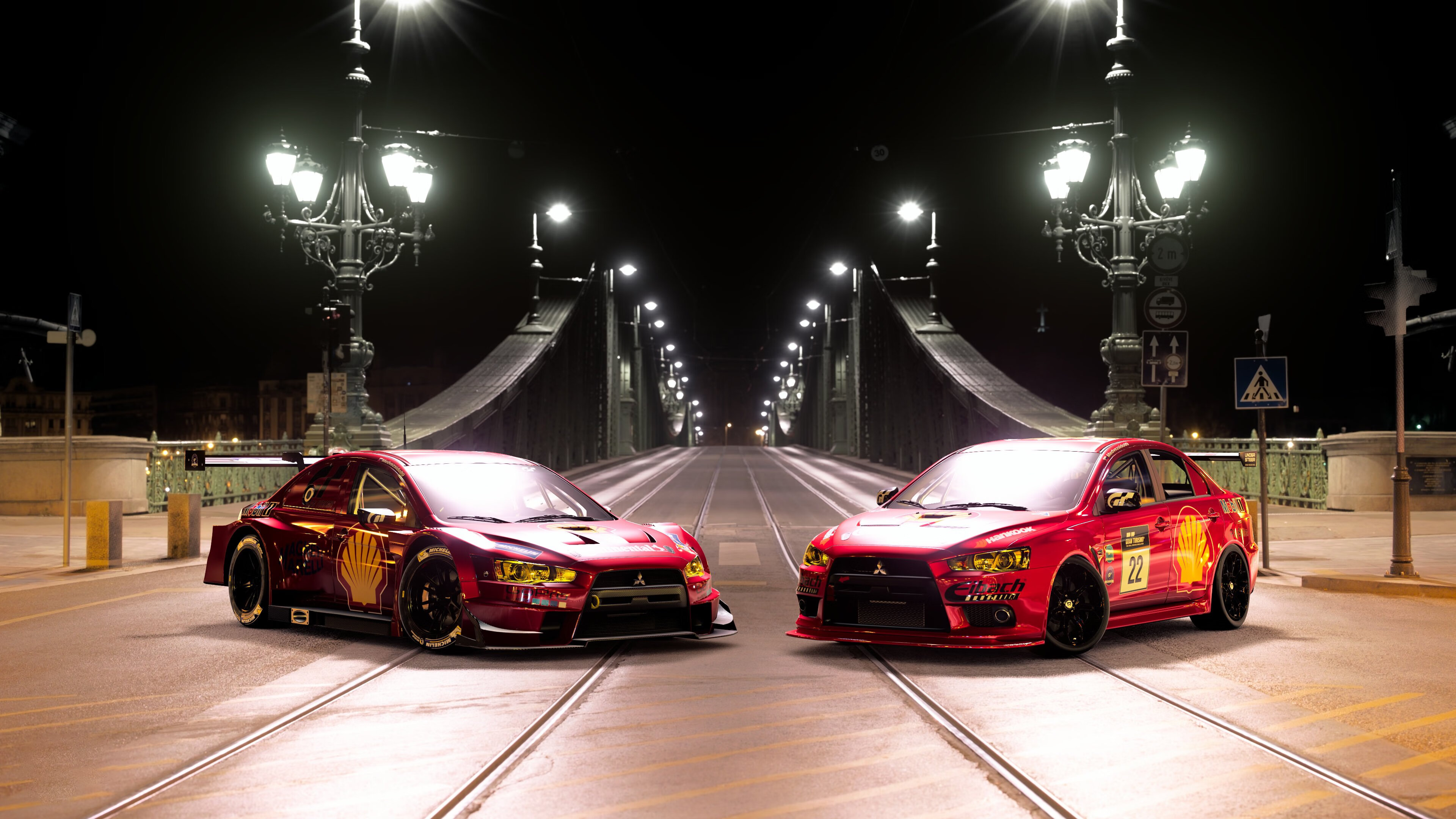 里根·史密斯决赛发挥成大赢家，里甘·史密斯