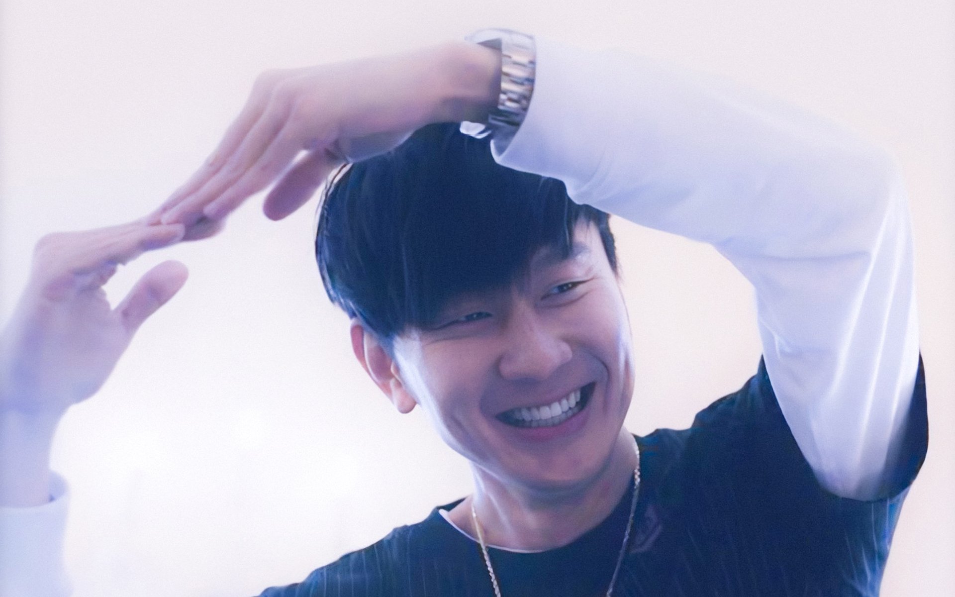 里根·史密斯刷新个人最佳成绩，梅根史密斯