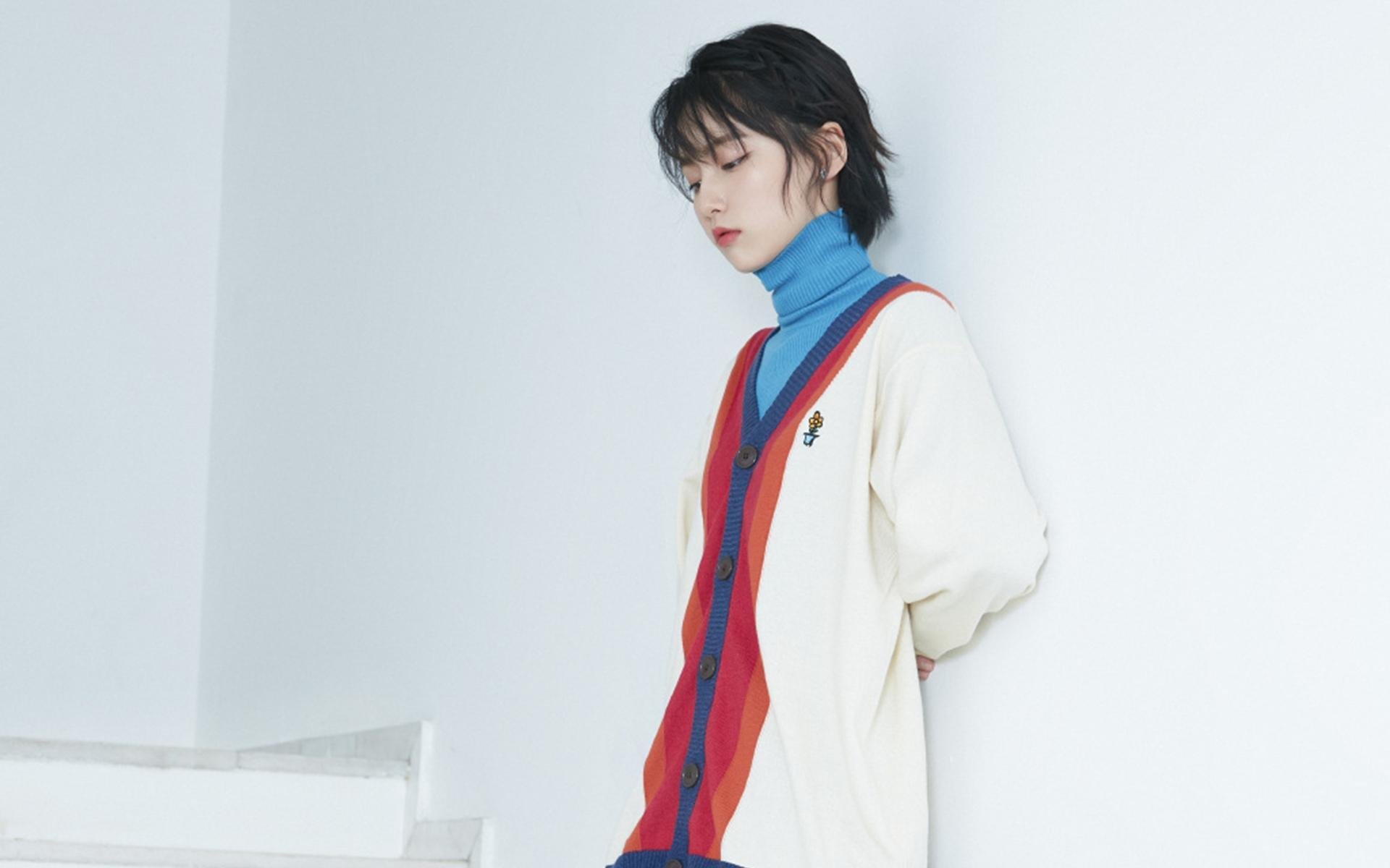 门将零封纪录刷新,成球队坚实防线,门将零封记录