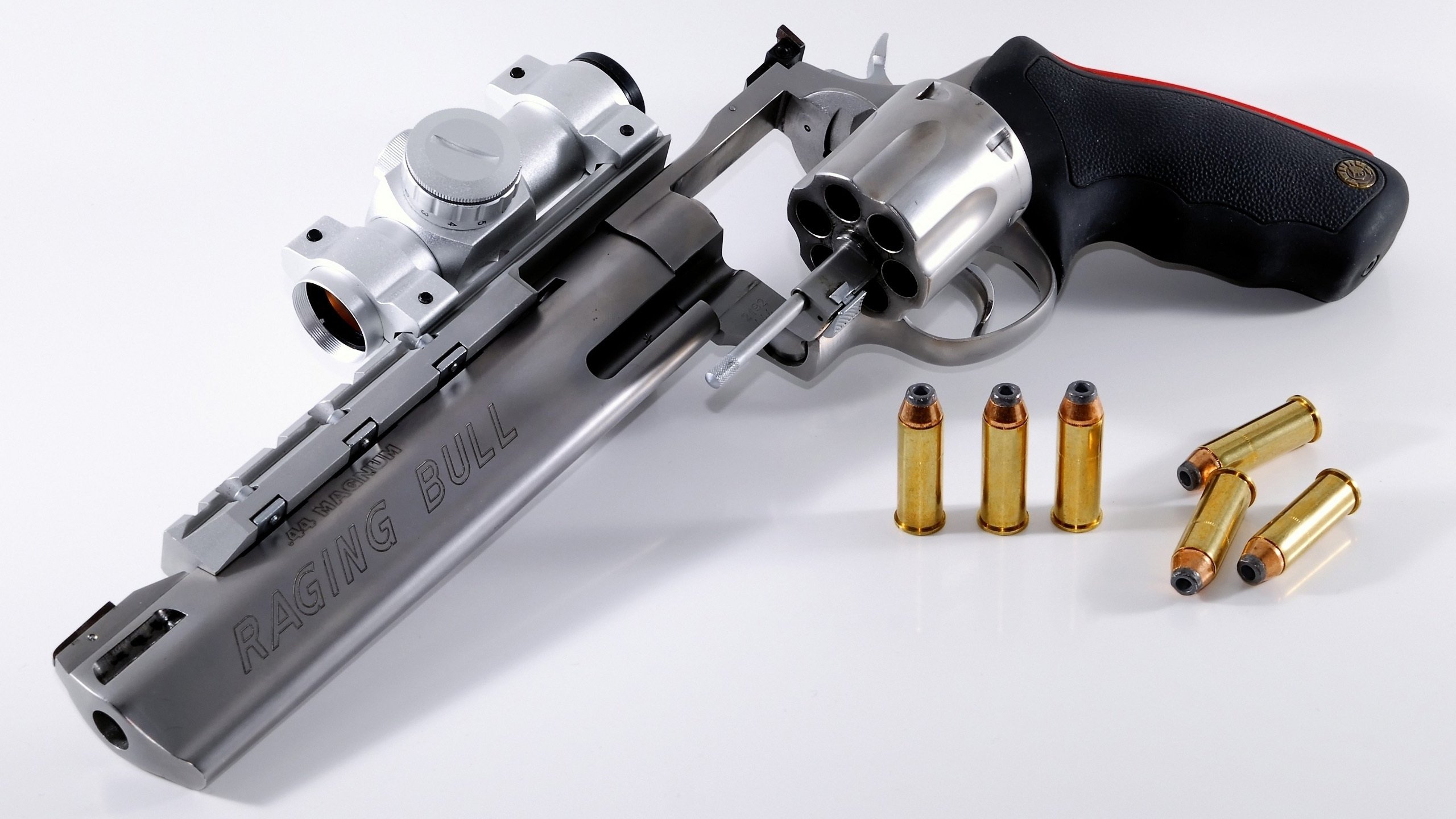 马修·图穆亚成为袋鼠队反击的重要推手