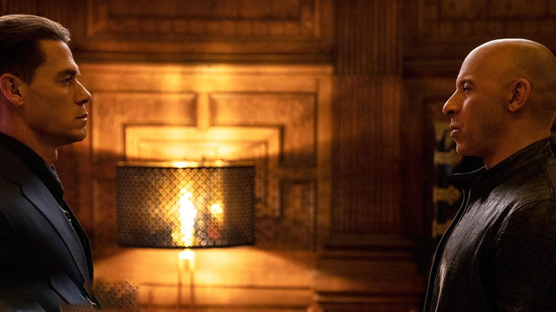 马修·图穆亚成为袋鼠队反击的重要推手