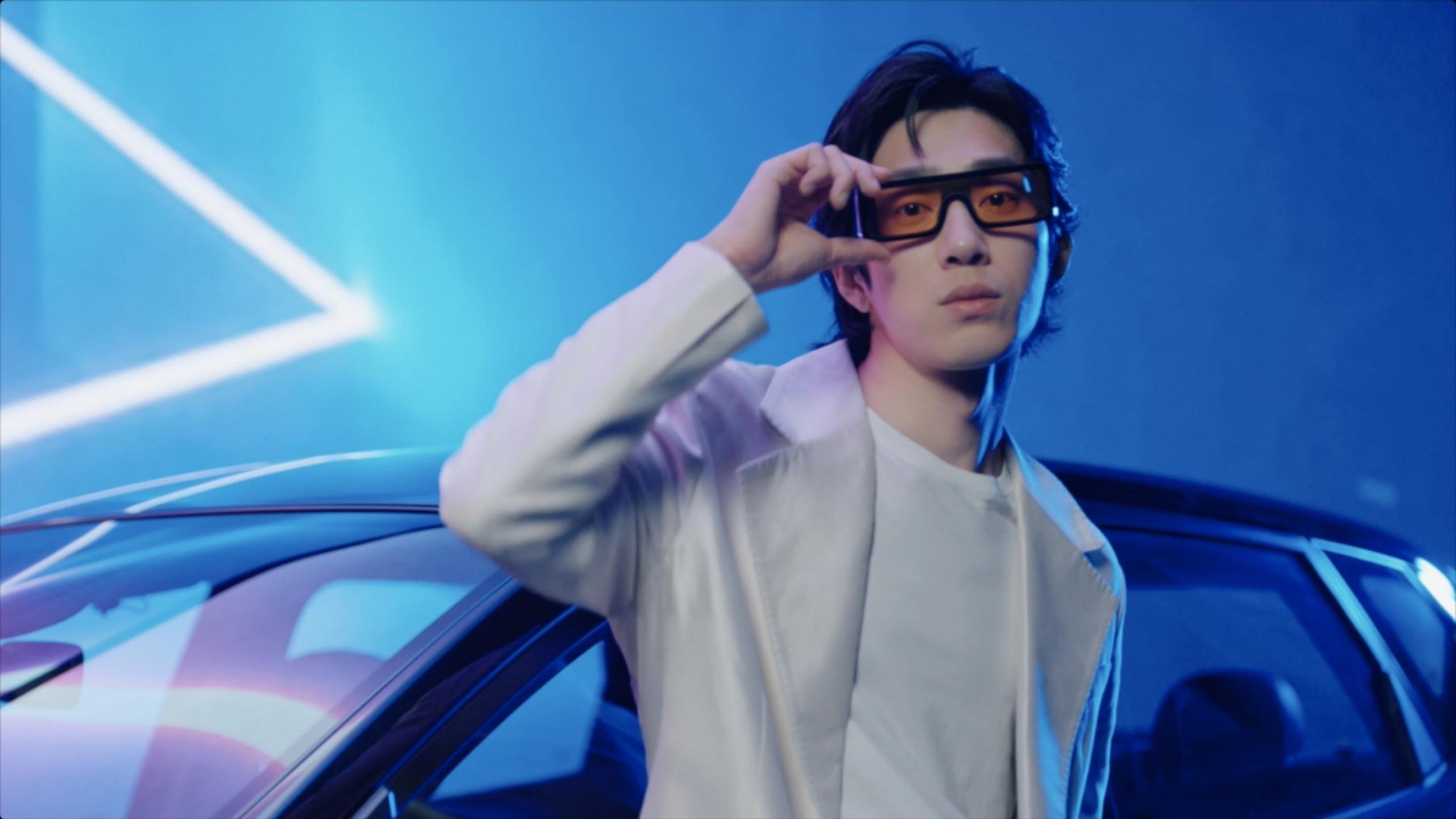 下载乐鱼体育APP-马耳他男篮在欧洲预赛中奋勇追逐，迈向更高目标，马耳他足球