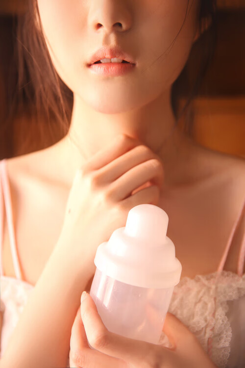 APP下载 LY Sports-CBA是否鼓励本土球员担任联盟品牌推广大使，cba各俱乐部赞助商